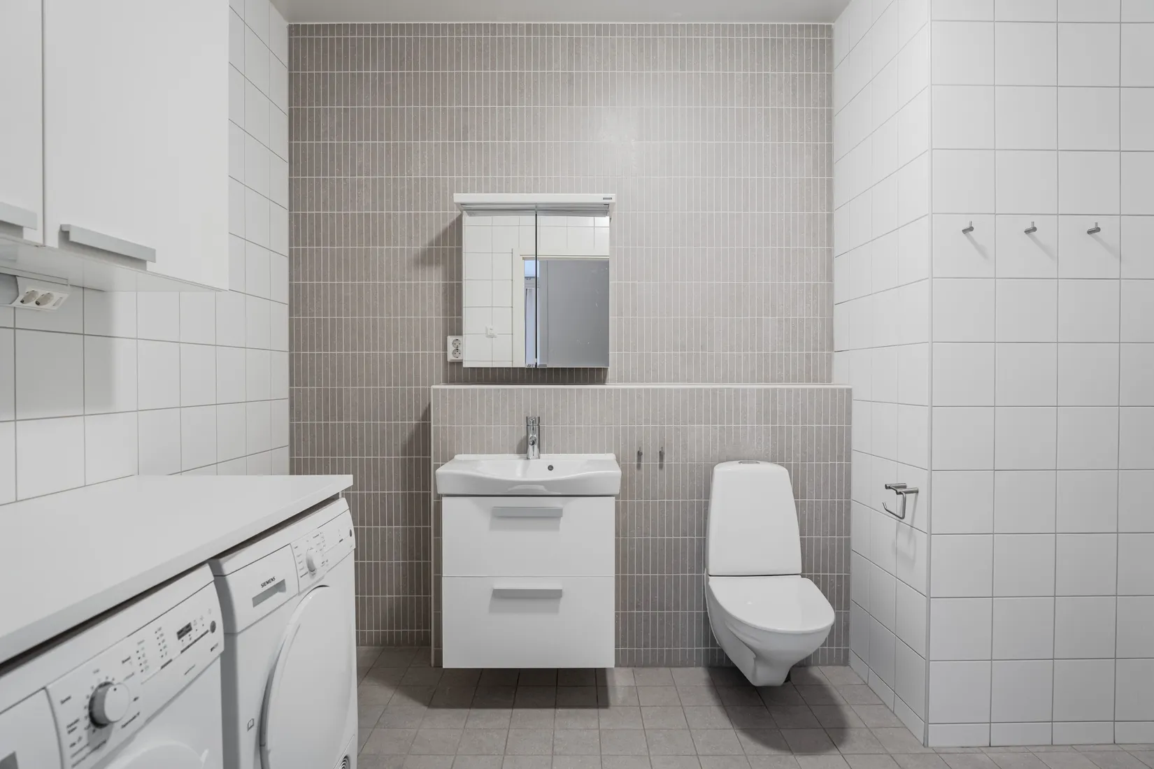 Bostadsrätt, Tullgarnsgatan 23, Kungsängen, Uppsala