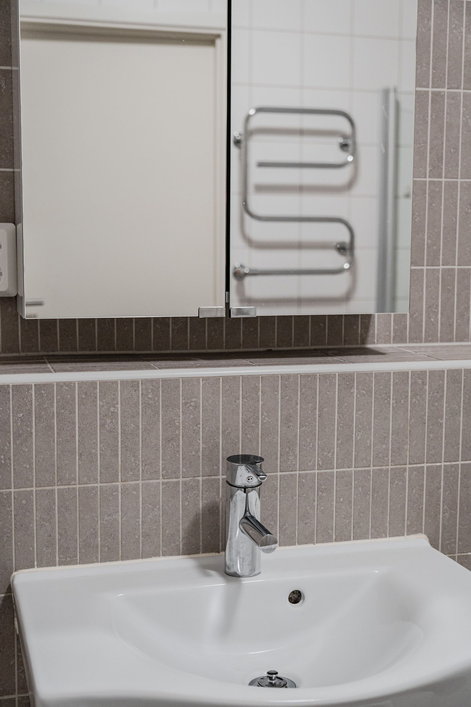 Bostadsrätt, Tullgarnsgatan 23, Kungsängen, Uppsala