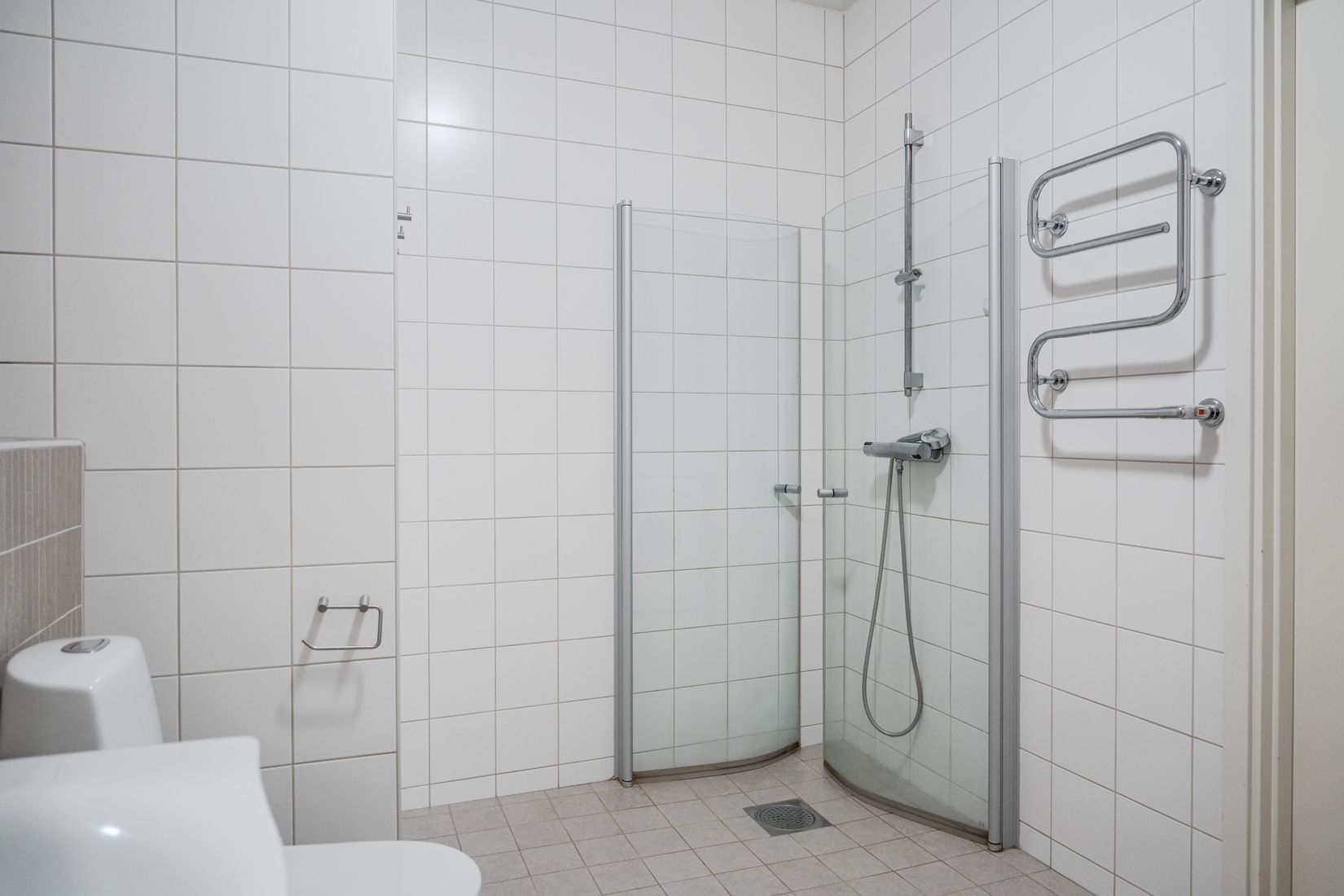 Bostadsrätt, Tullgarnsgatan 23, Kungsängen, Uppsala