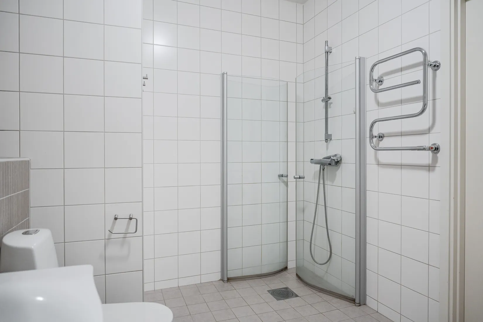 Bostadsrätt, Tullgarnsgatan 23, Kungsängen, Uppsala