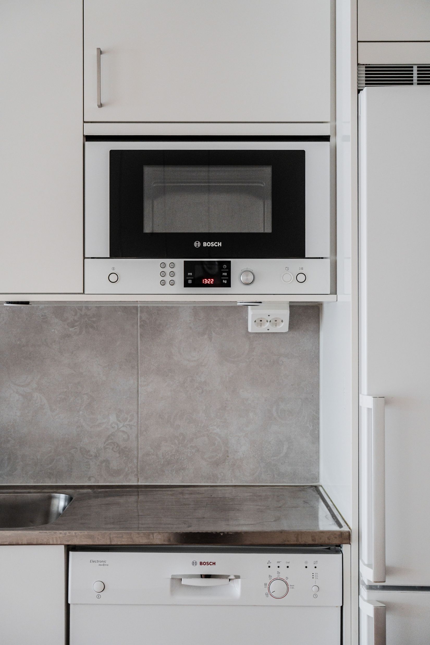 Bostadsrätt, Tullgarnsgatan 23, Kungsängen, Uppsala