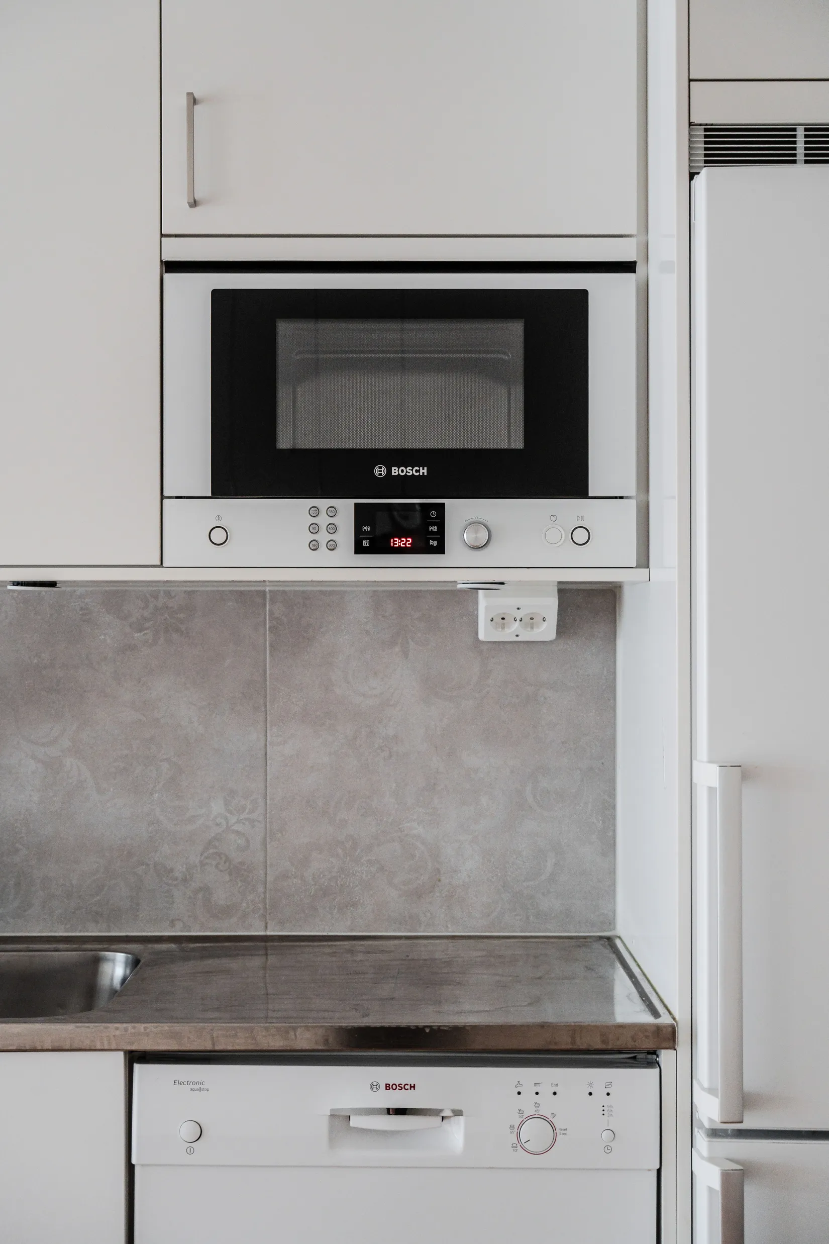 Bostadsrätt, Tullgarnsgatan 23, Kungsängen, Uppsala