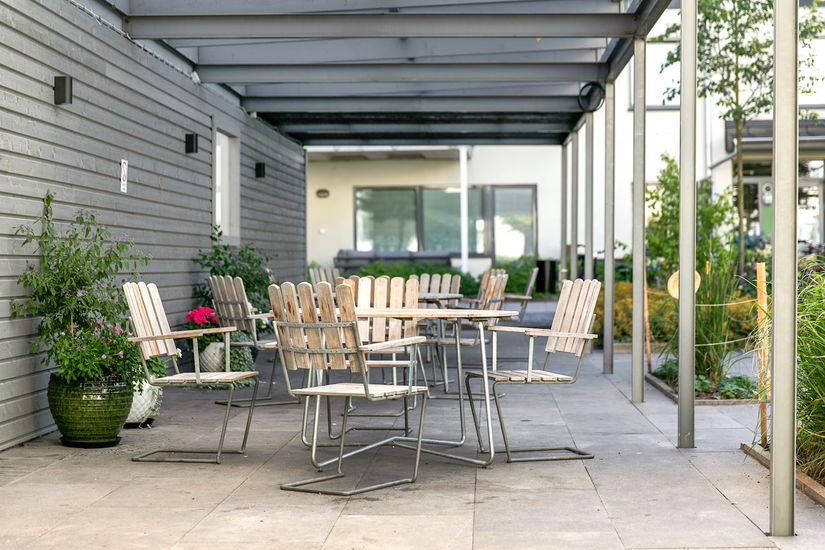 Bostadsrätt, Tullgarnsgatan 23, Kungsängen, Uppsala