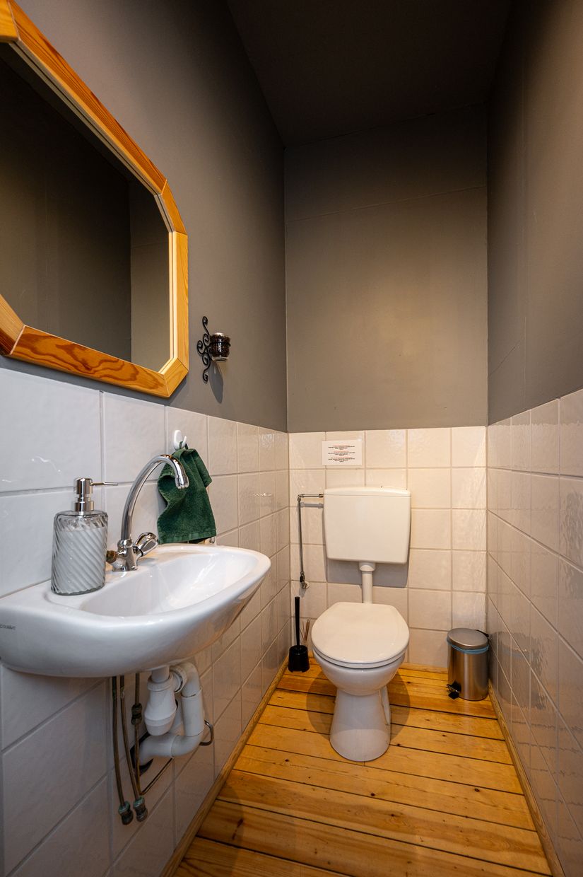 Villa, Skyttegatan 40, Koskullskulle, Gällivare