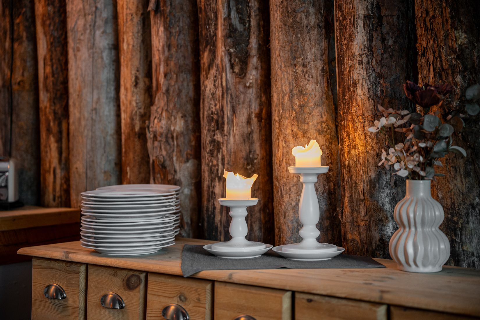 Villa, Skyttegatan 40, Koskullskulle, Gällivare