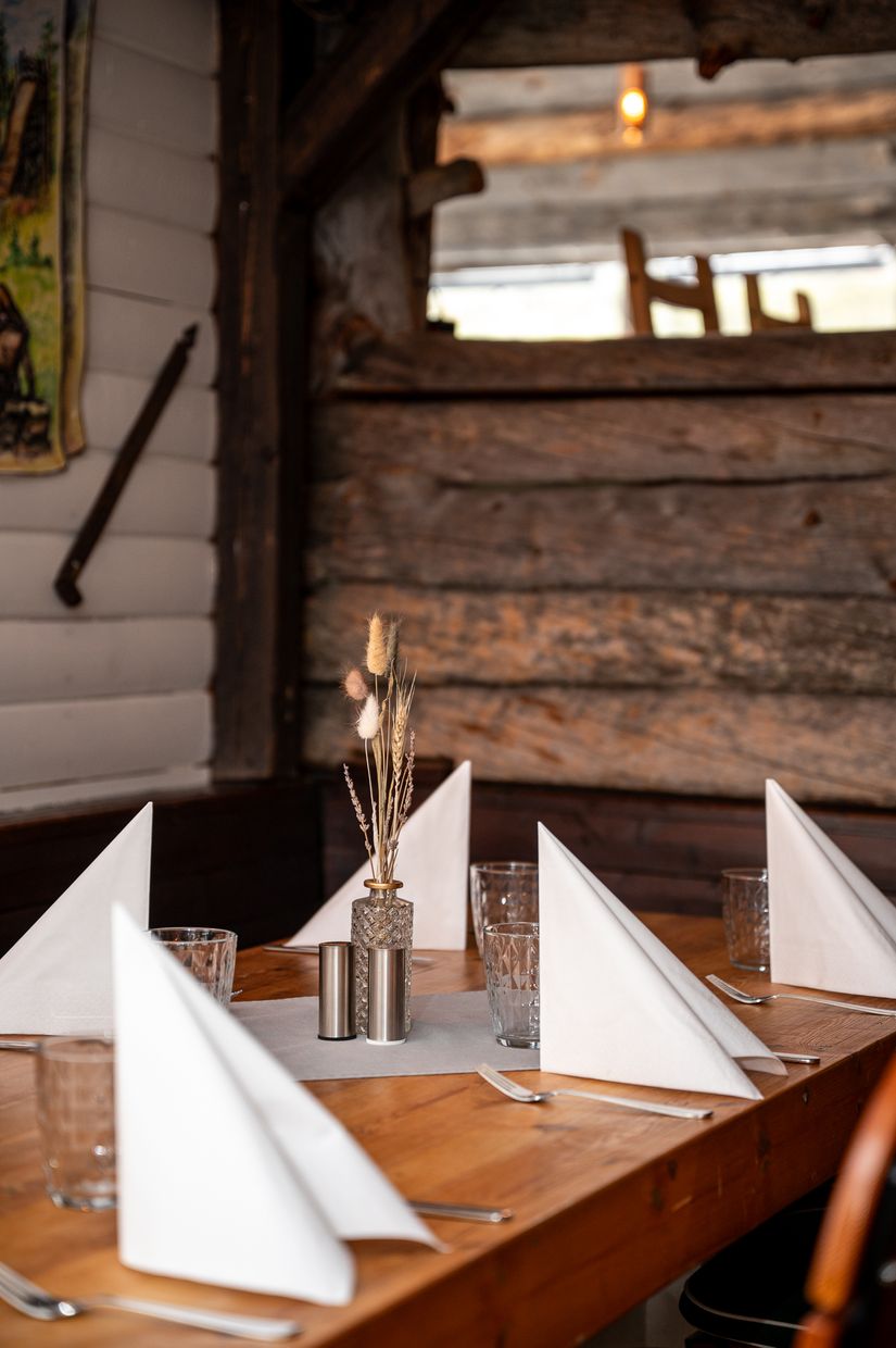 Villa, Skyttegatan 40, Koskullskulle, Gällivare