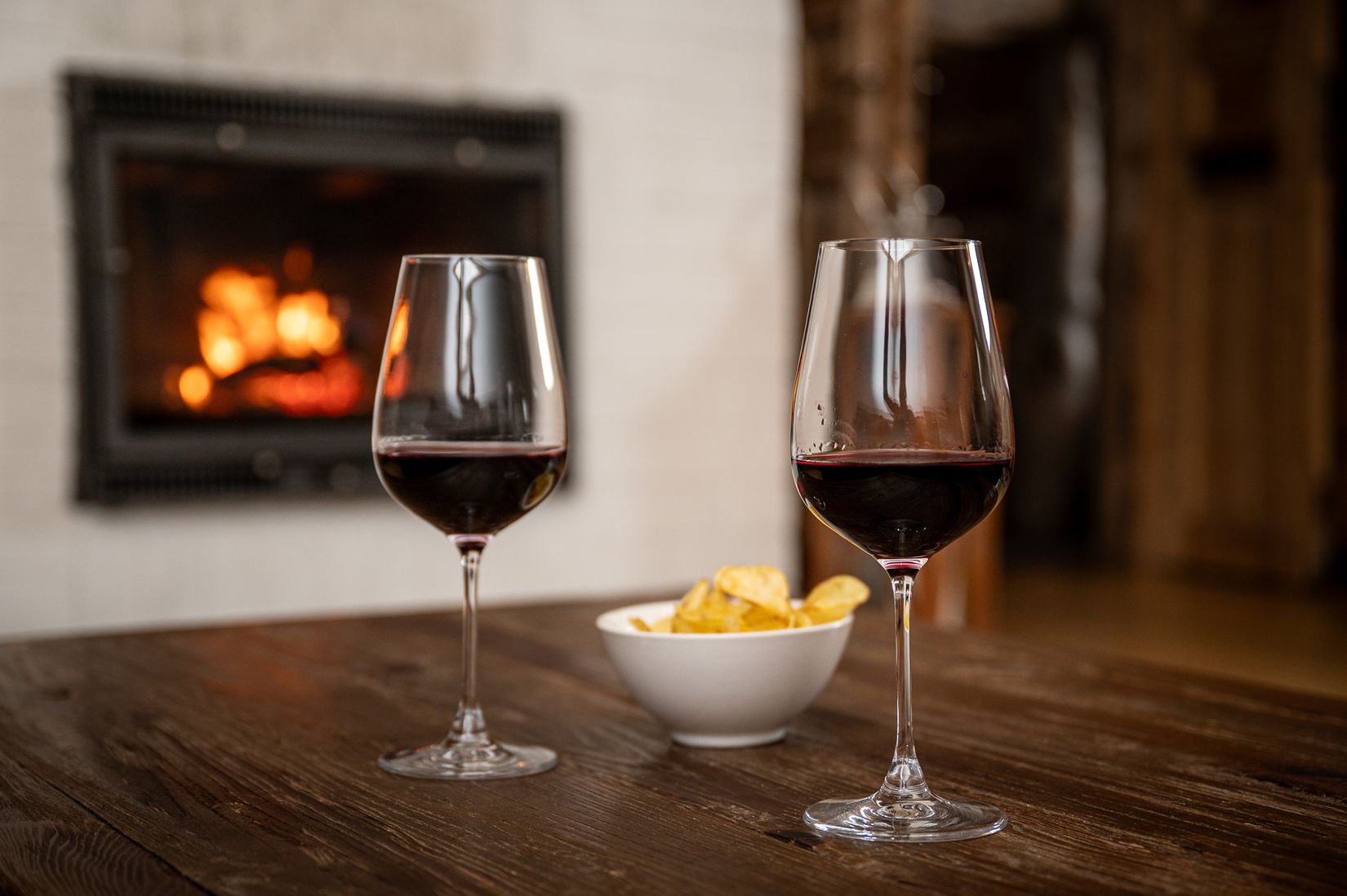 Villa, Skyttegatan 40, Koskullskulle, Gällivare