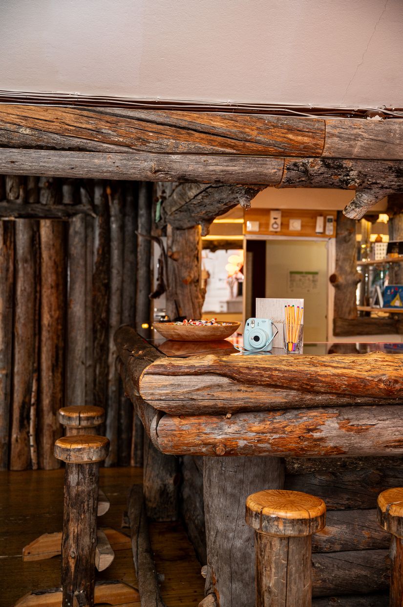 Villa, Skyttegatan 40, Koskullskulle, Gällivare