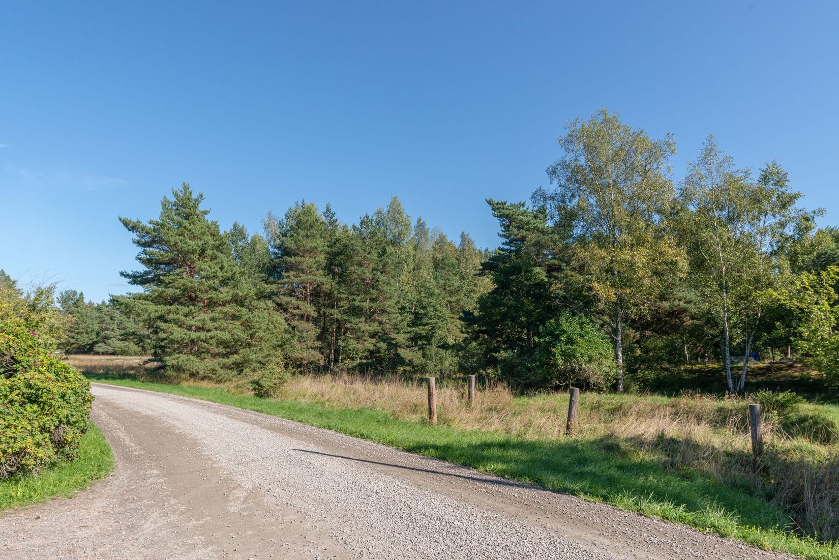 Tomt, Runmarö Norrsunda 219, Runmarö Norrsunda, Värmdö