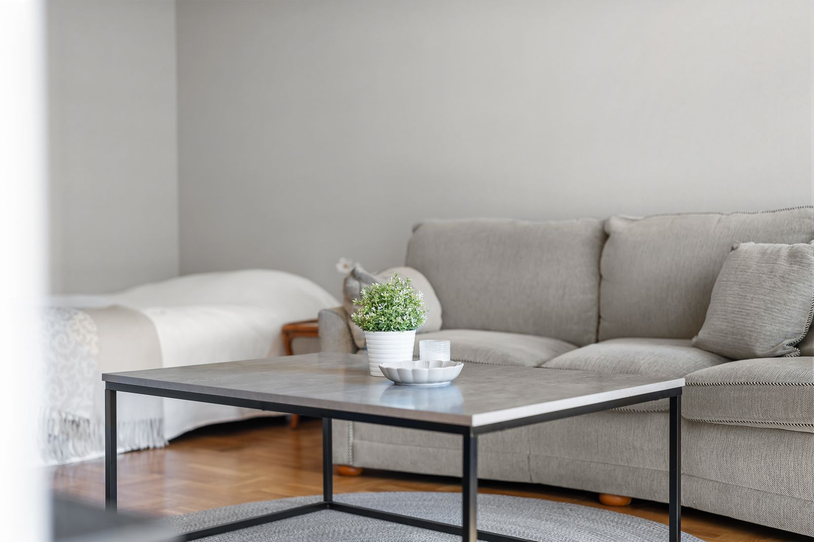 Bostadsrätt, Bågevägen 95C, Bosvedjan, Sundsvall