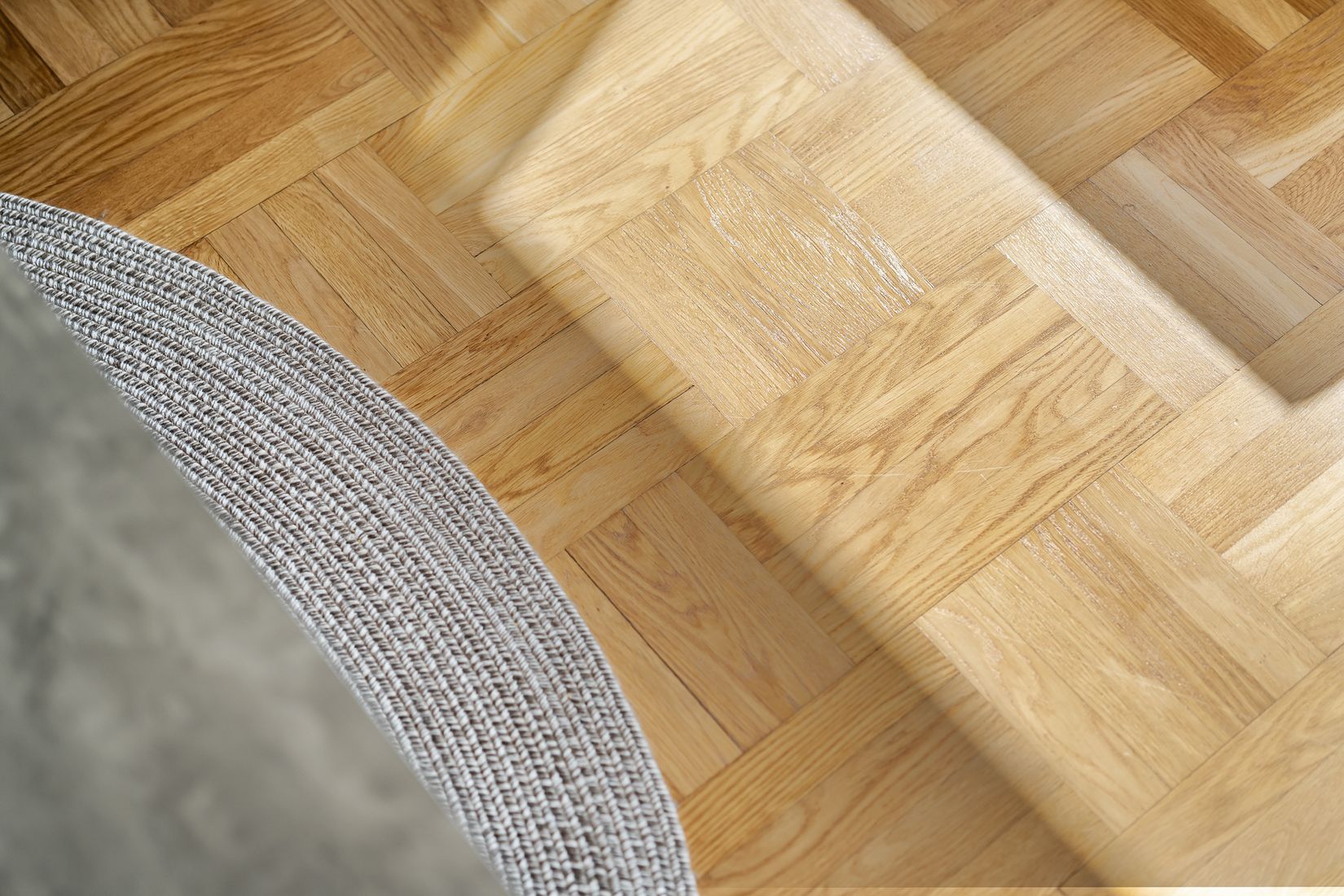 Bostadsrätt, Bågevägen 95C, Bosvedjan, Sundsvall