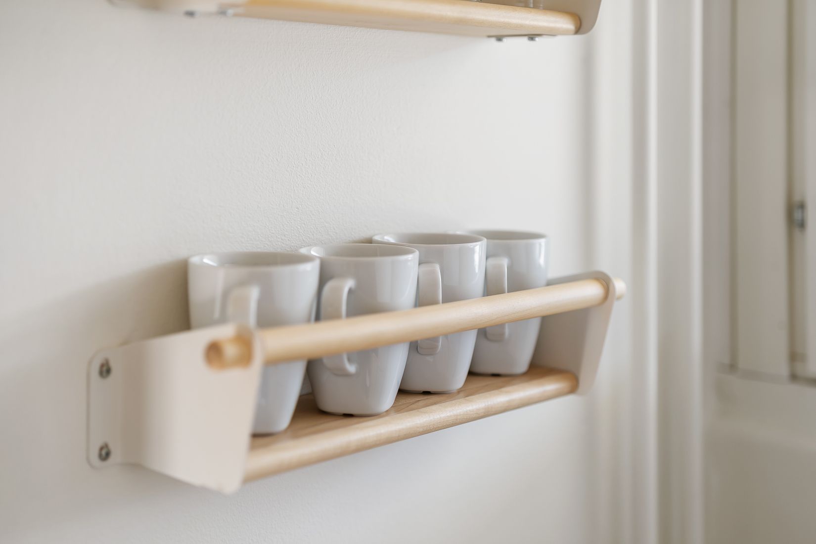 Bostadsrätt, Bågevägen 95C, Bosvedjan, Sundsvall