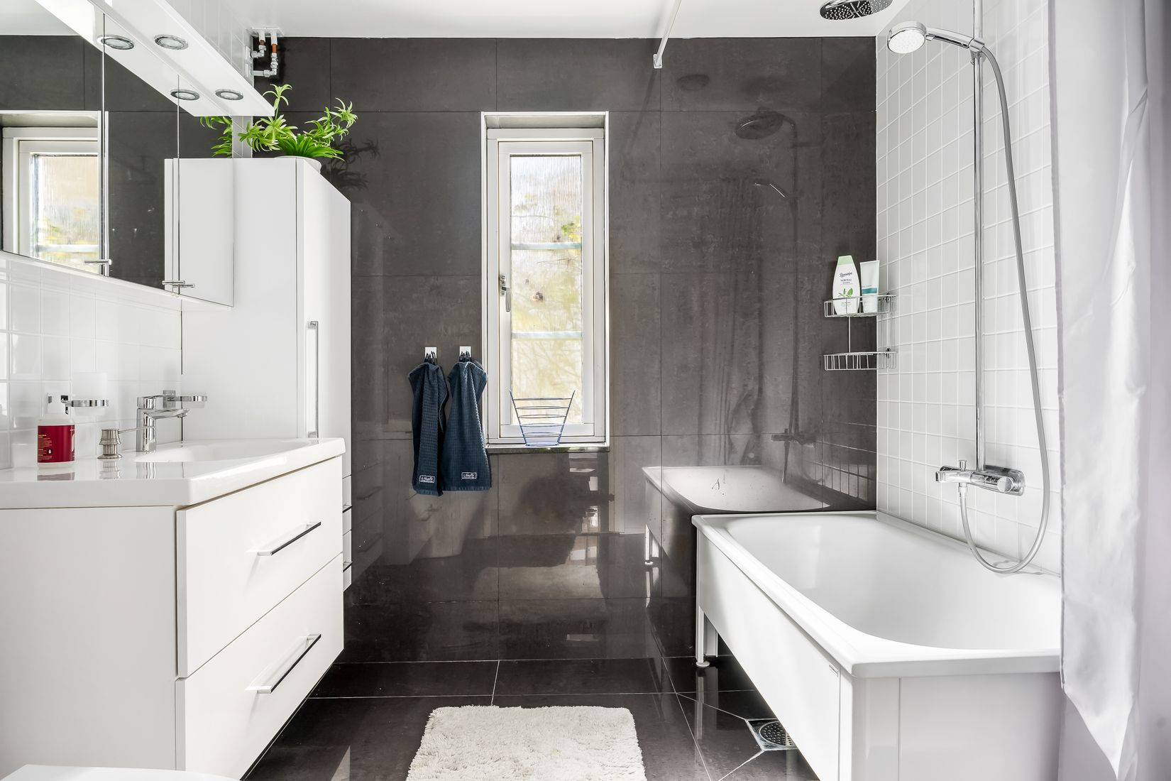 Villa, Östanvägen 11, Lindö, Abborreberg, Norrköping