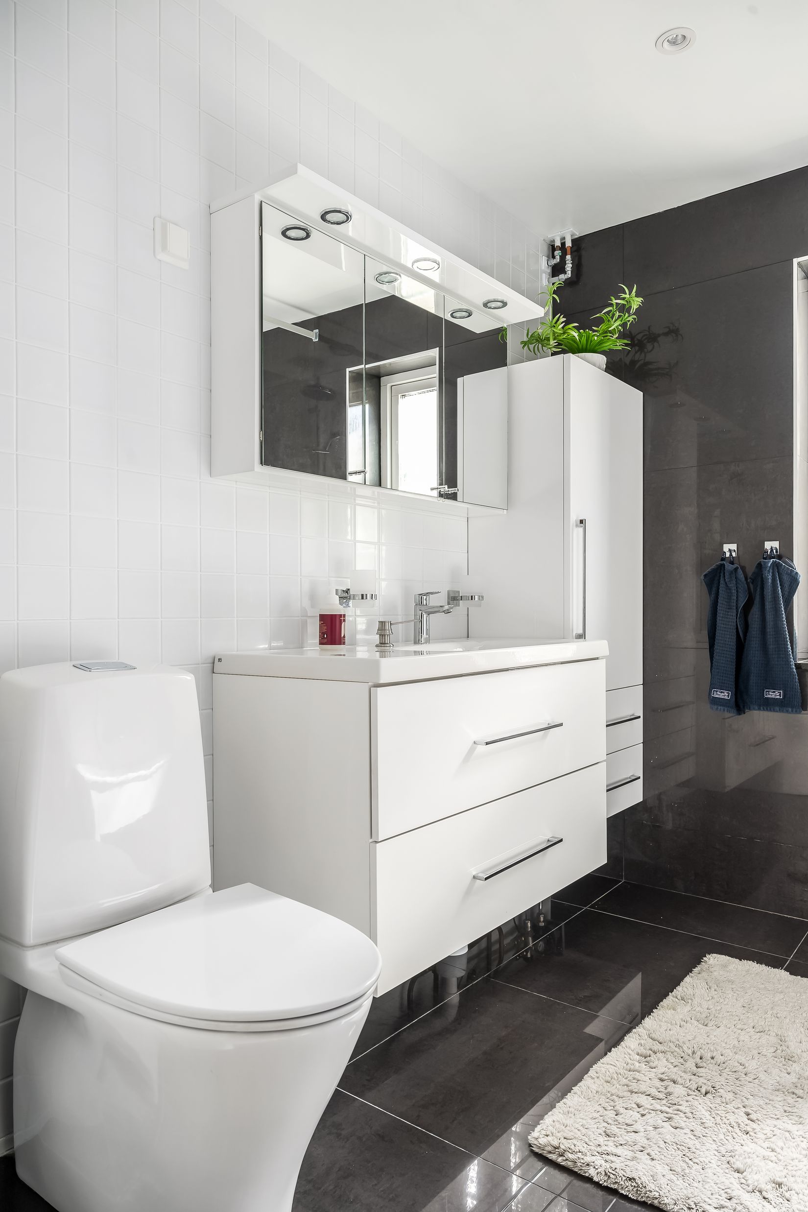 Villa, Östanvägen 11, Lindö, Abborreberg, Norrköping