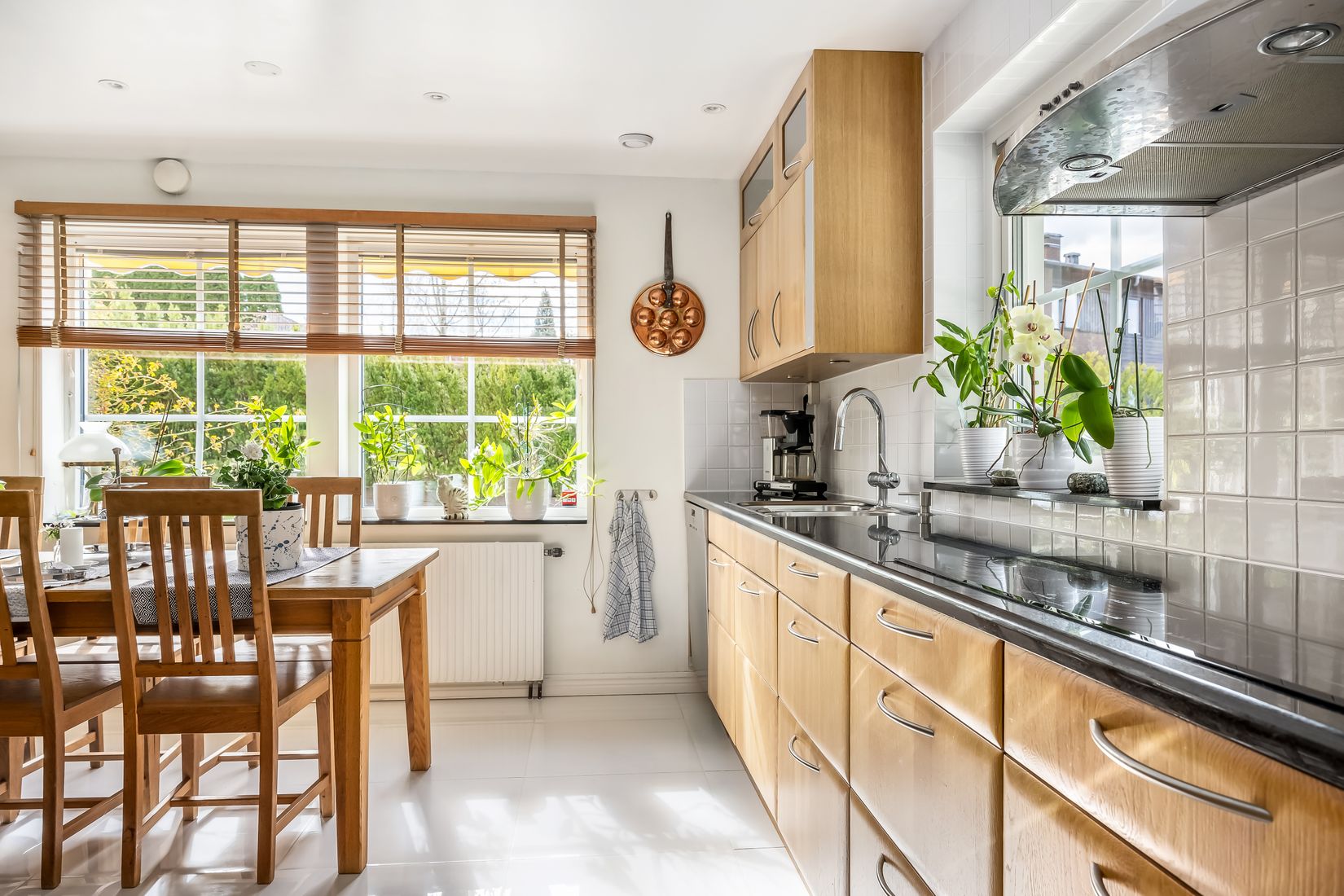 Villa, Östanvägen 11, Lindö, Abborreberg, Norrköping