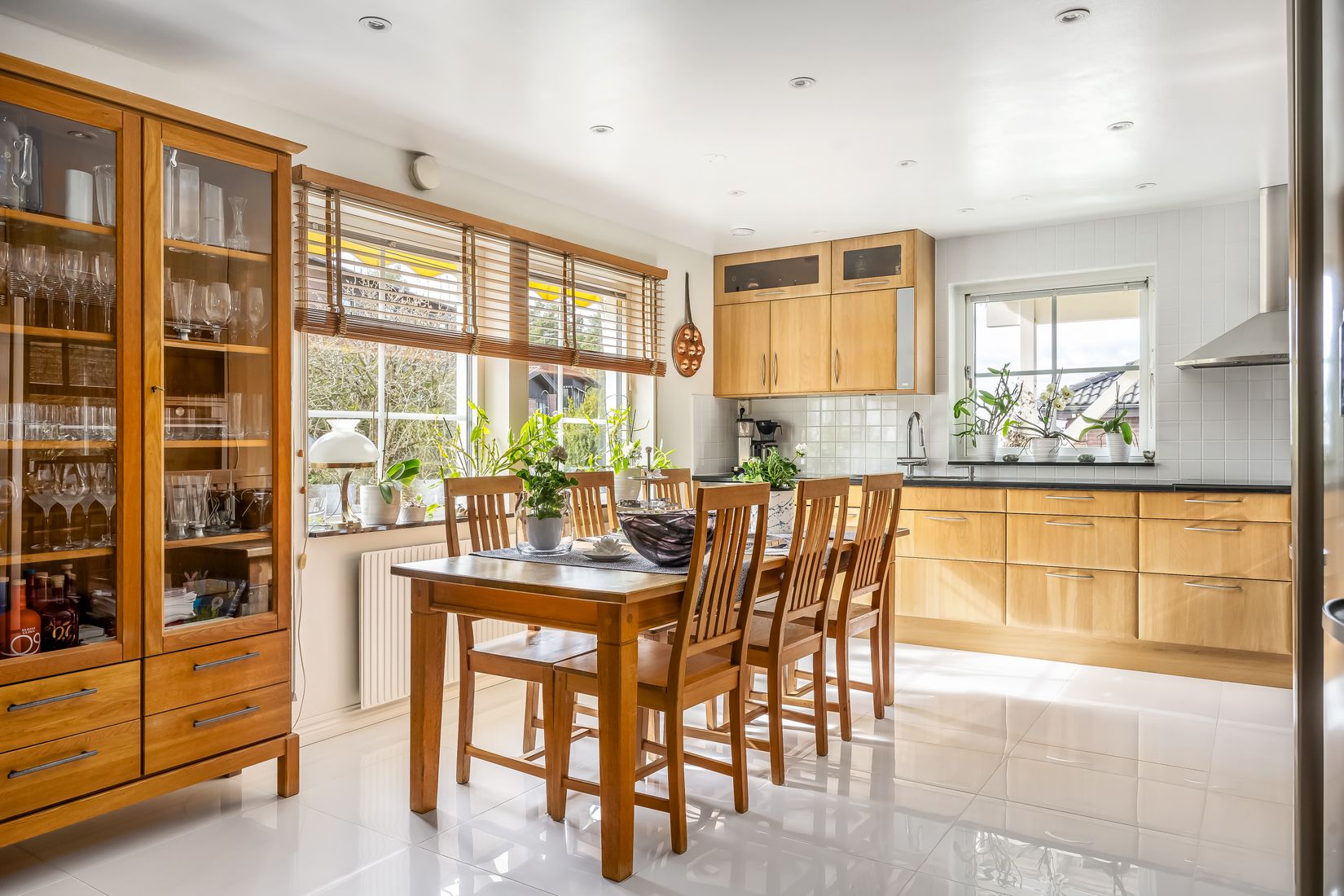 Villa, Östanvägen 11, Lindö, Abborreberg, Norrköping