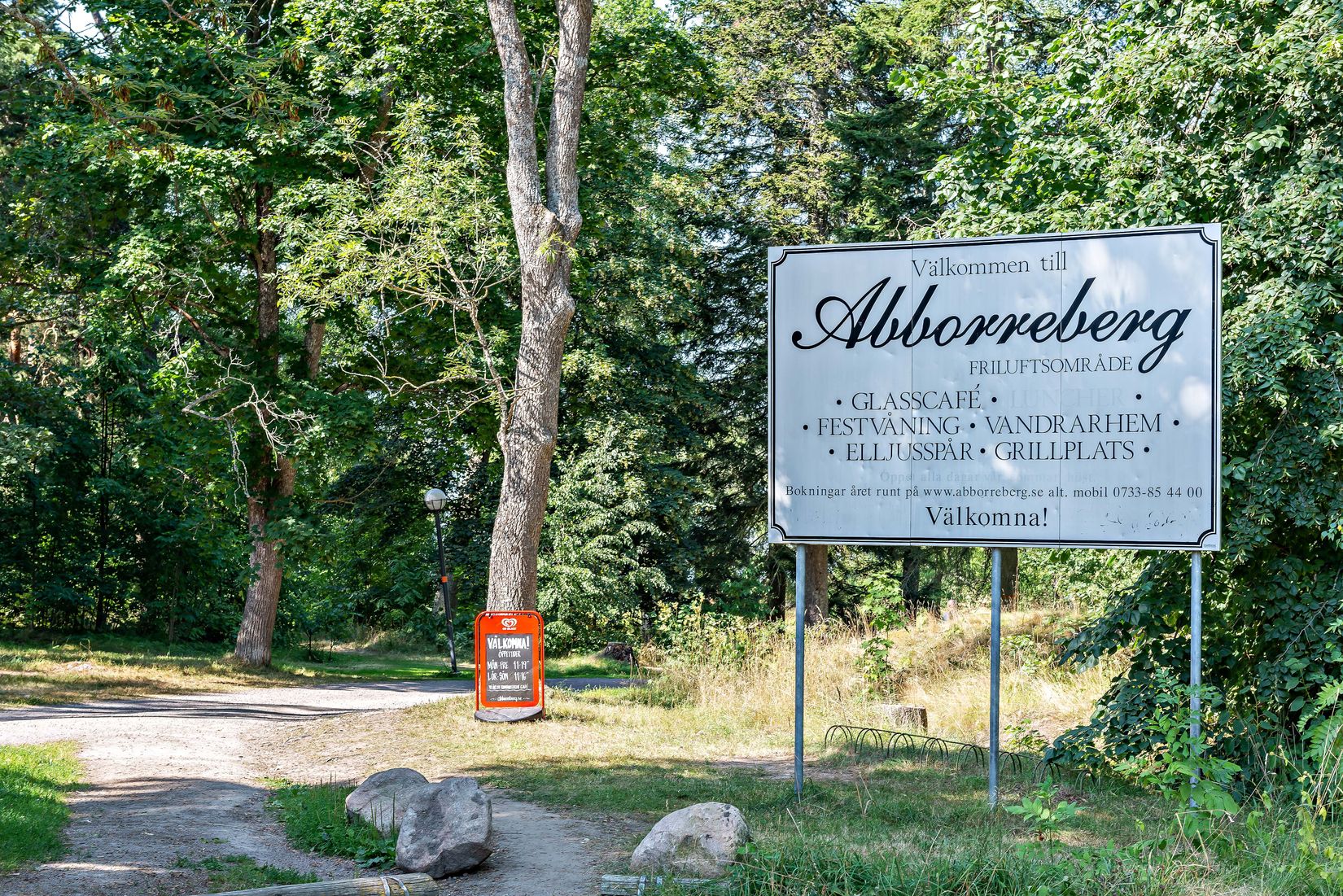 Villa, Östanvägen 11, Lindö, Abborreberg, Norrköping