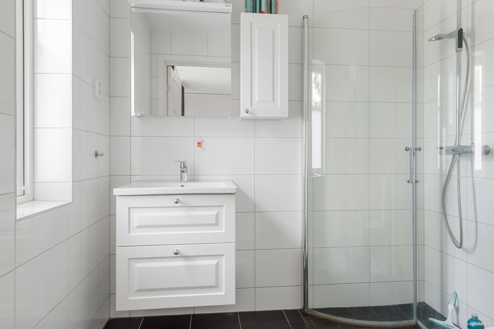 Villa, Sibbarp Andersholm 1, Torset, Sävsjö