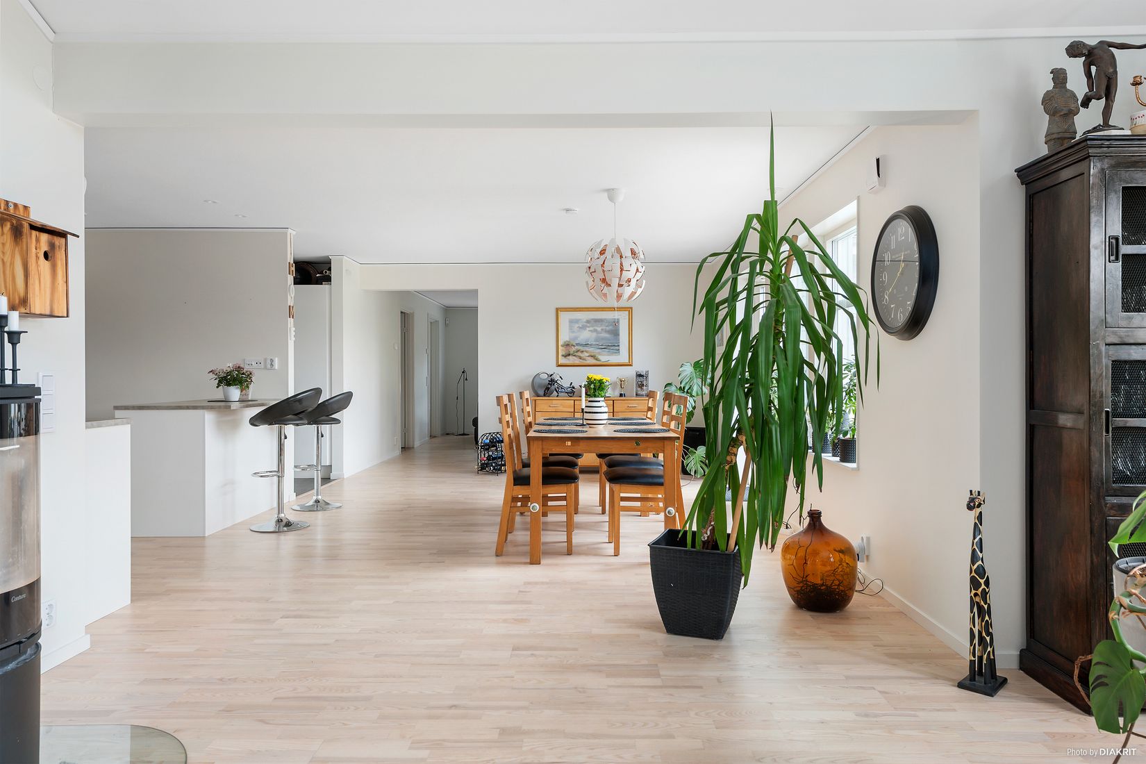 Villa, Sibbarp Andersholm 1, Torset, Sävsjö