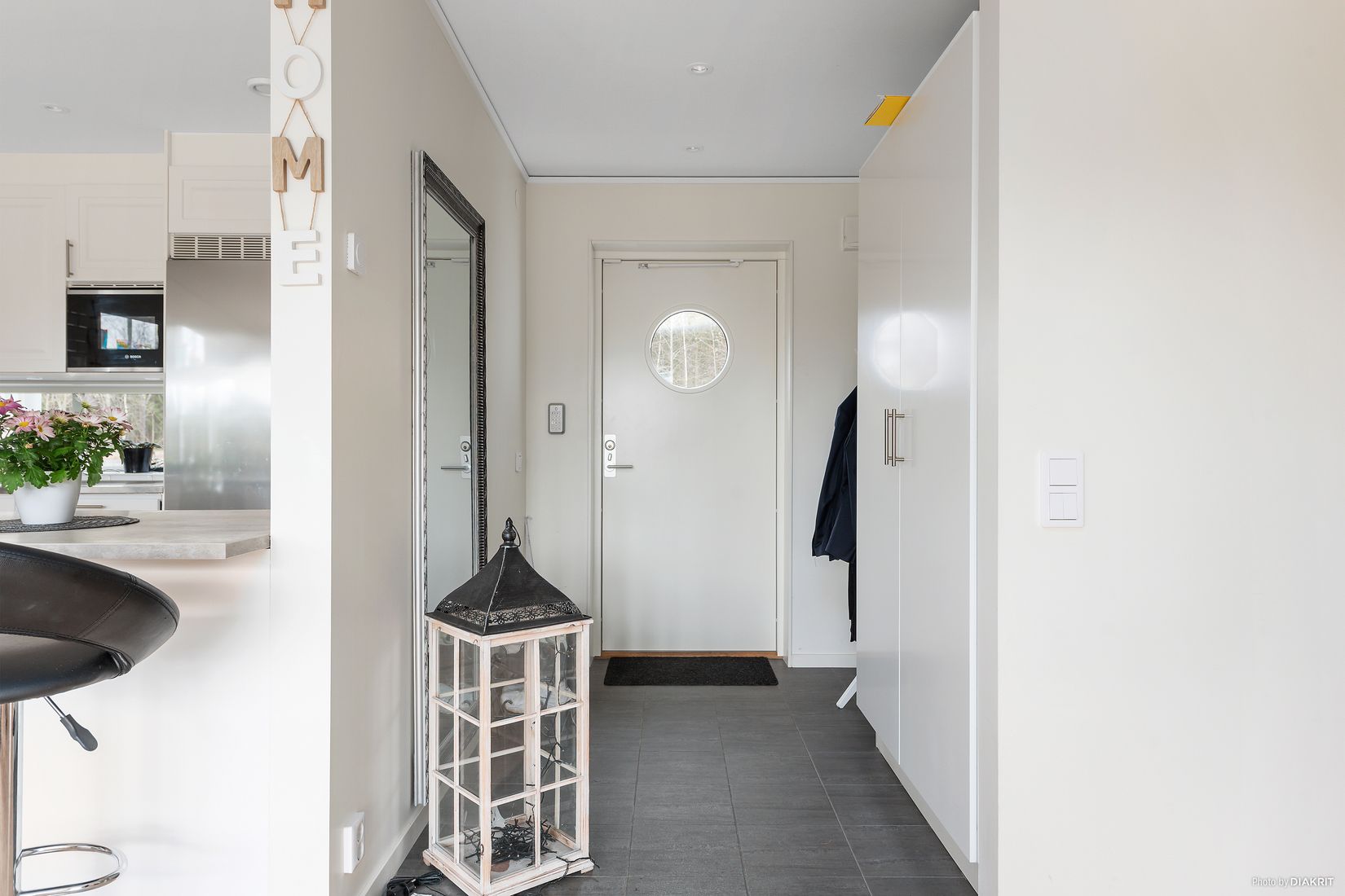 Villa, Sibbarp Andersholm 1, Torset, Sävsjö