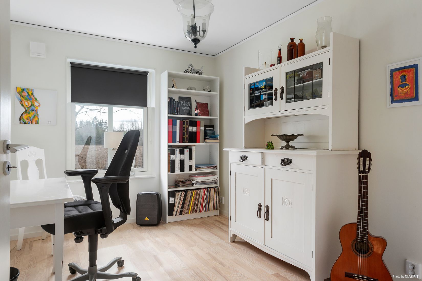 Villa, Sibbarp Andersholm 1, Torset, Sävsjö