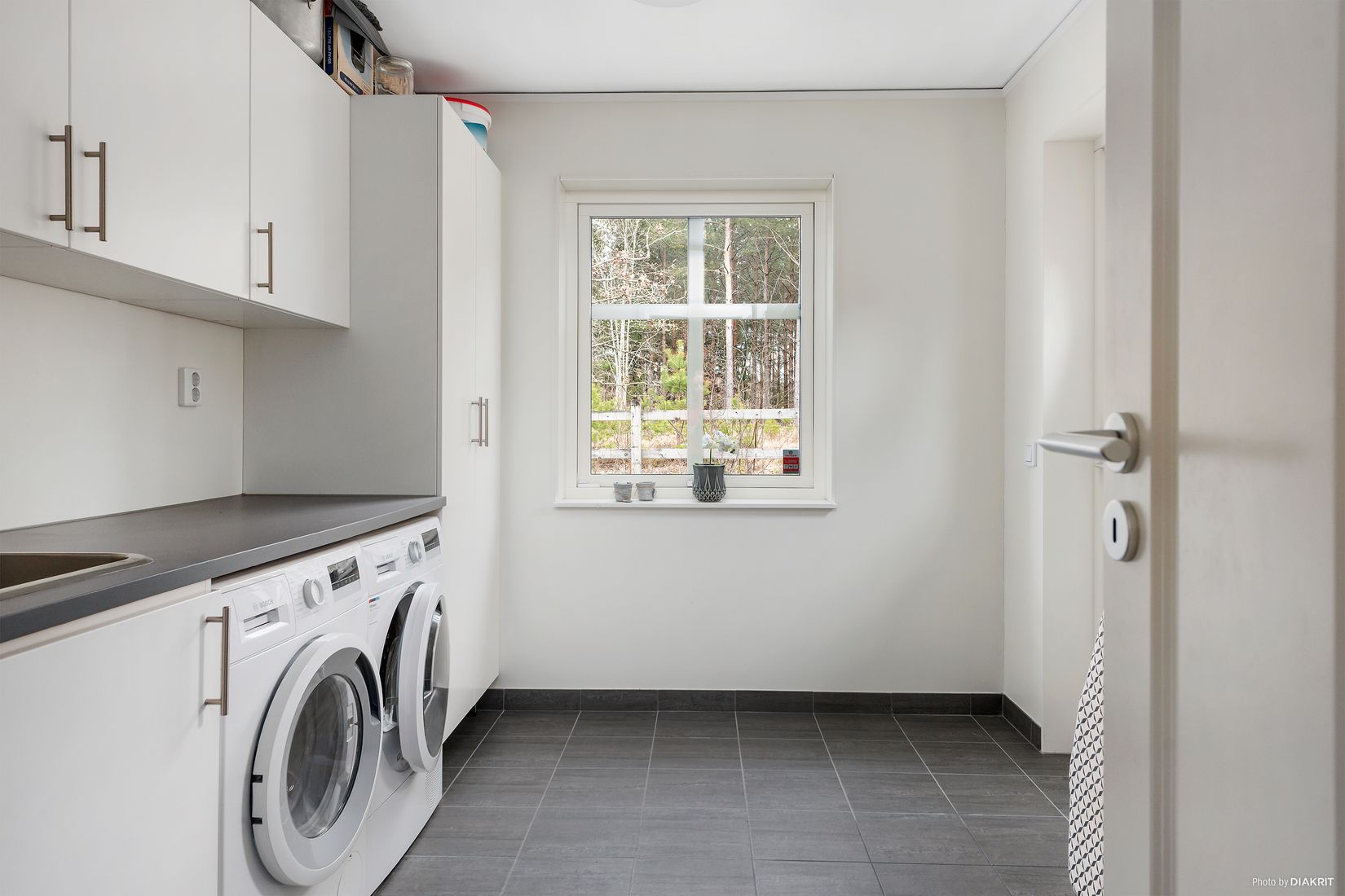 Villa, Sibbarp Andersholm 1, Torset, Sävsjö