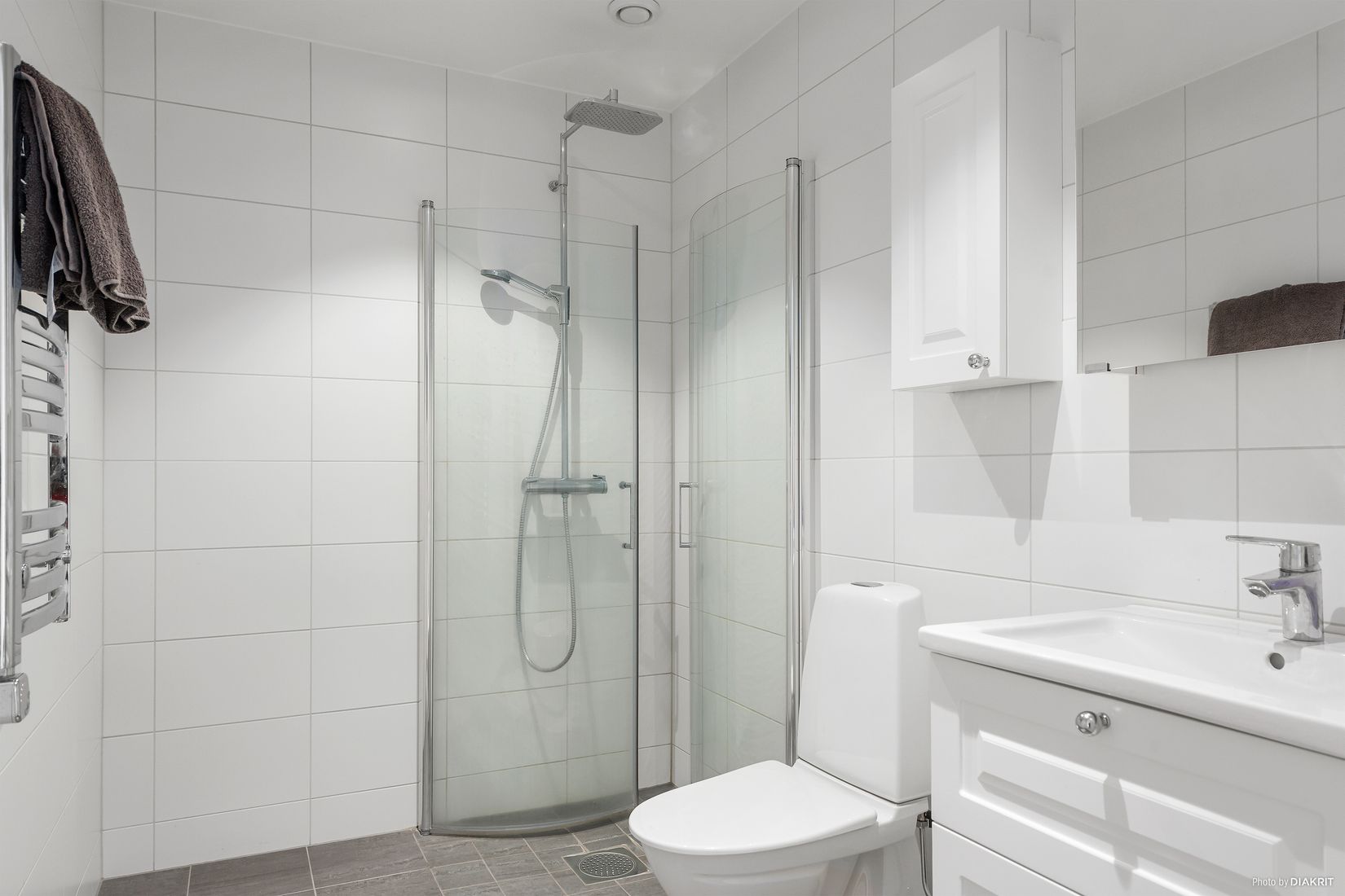 Villa, Sibbarp Andersholm 1, Torset, Sävsjö