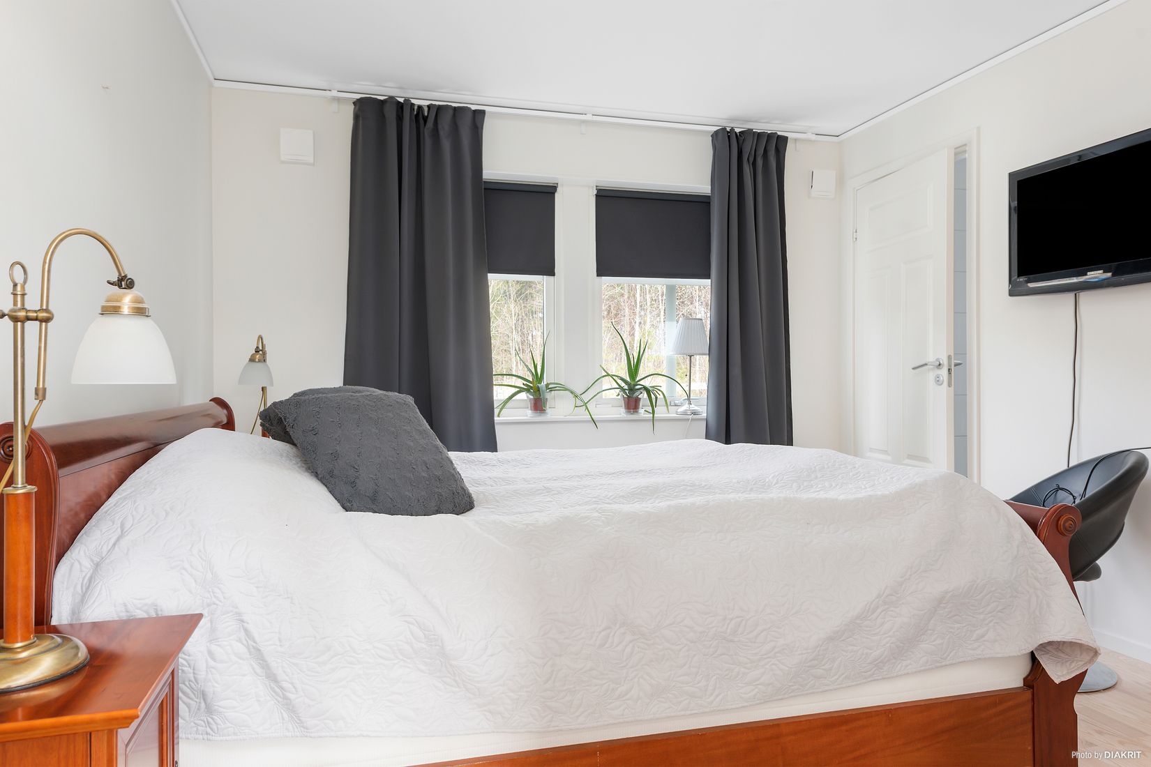 Villa, Sibbarp Andersholm 1, Torset, Sävsjö