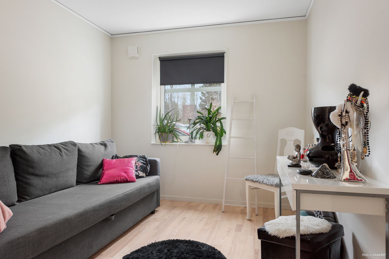 Villa, Sibbarp Andersholm 1, Torset, Sävsjö