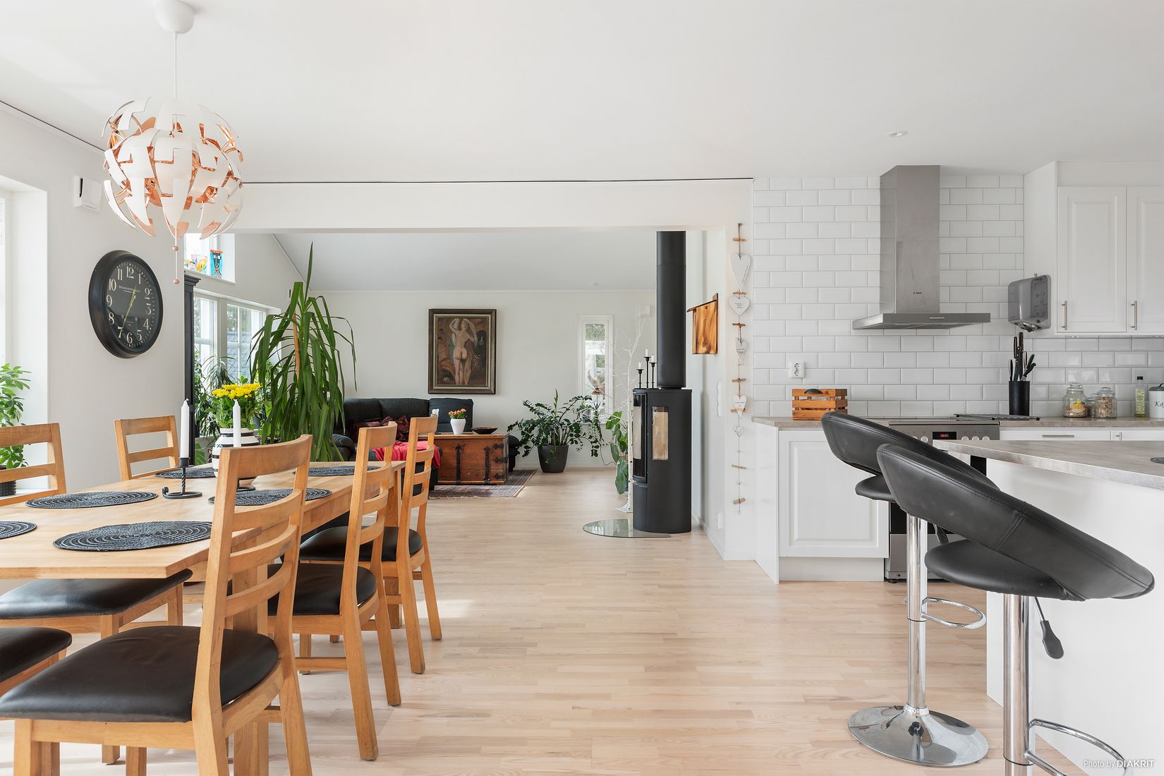 Villa, Sibbarp Andersholm 1, Torset, Sävsjö