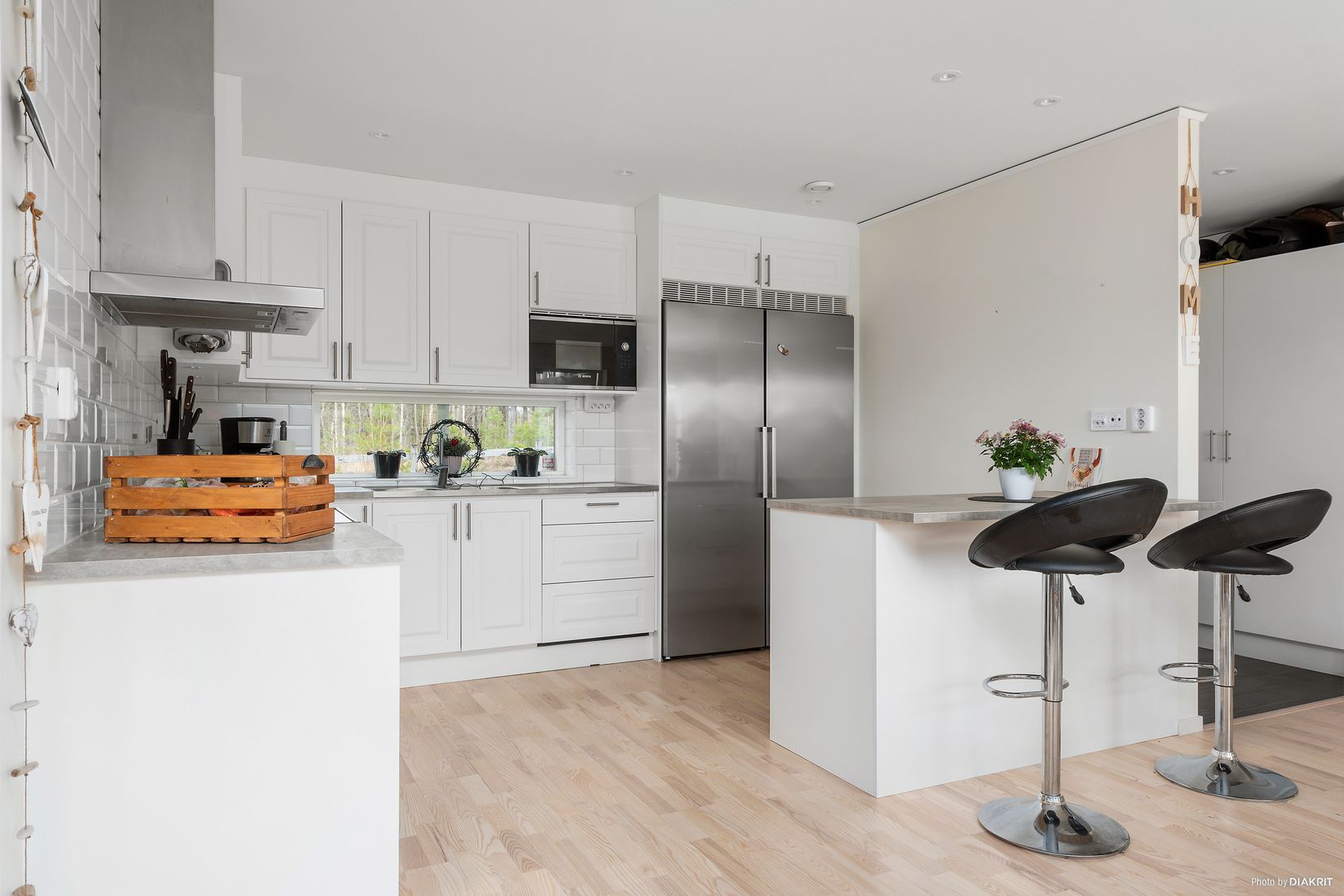 Villa, Sibbarp Andersholm 1, Torset, Sävsjö