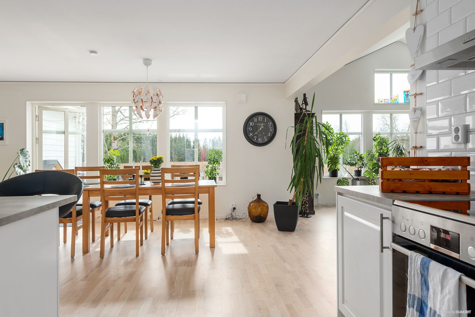 Villa, Sibbarp Andersholm 1, Torset, Sävsjö