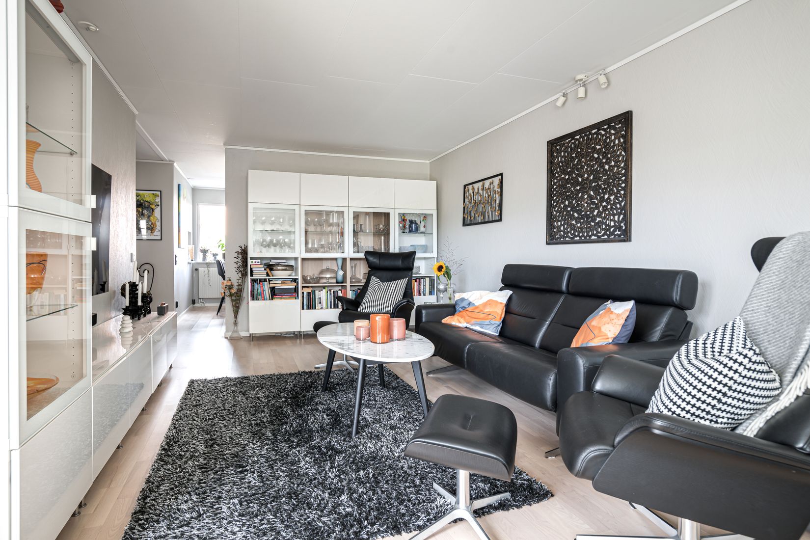 Villa, Radhus, Söndagsgatan 38, Västergård, Helsingborg