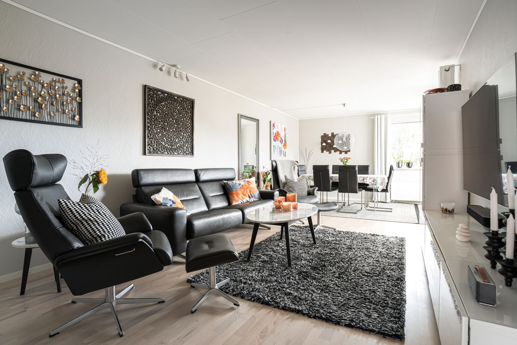 Villa, Radhus, Söndagsgatan 38, Västergård, Helsingborg