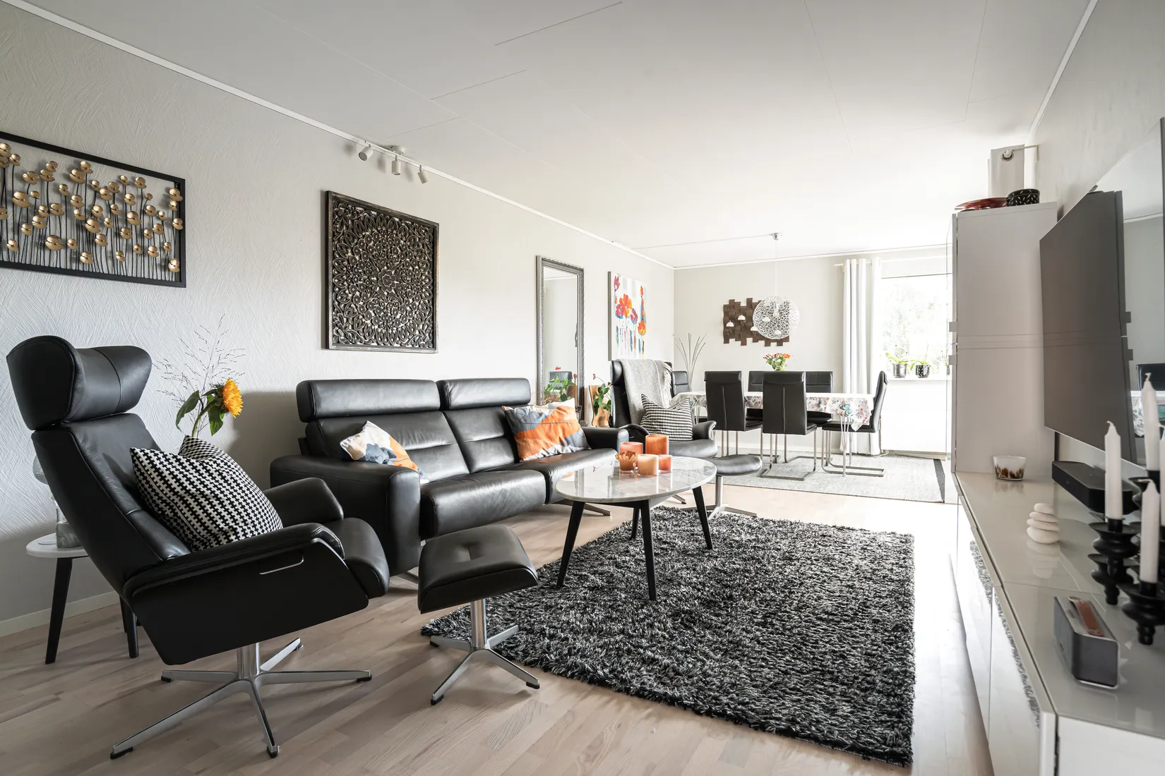 Radhus, Söndagsgatan 38, Västergård, Helsingborg
