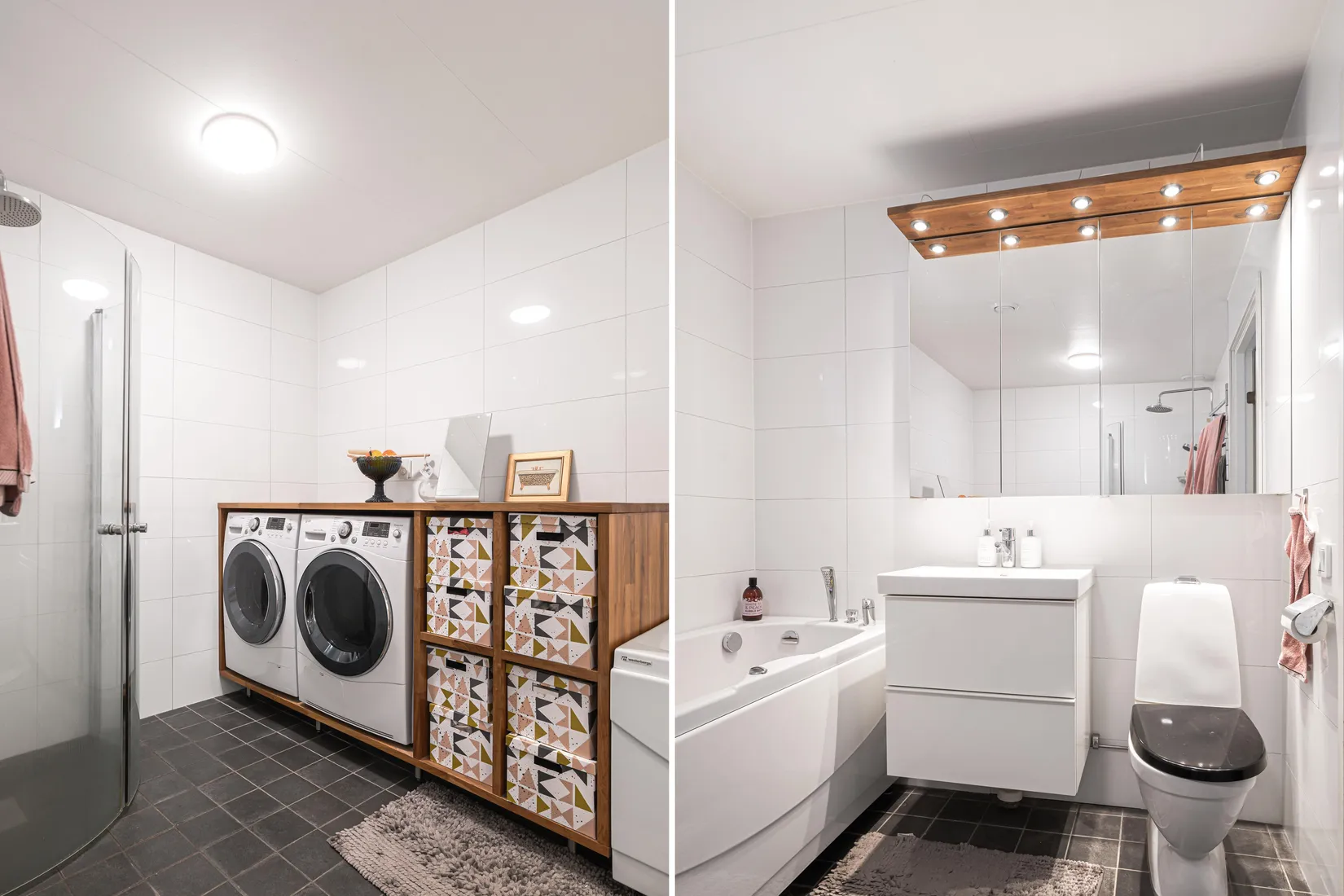 Radhus, Söndagsgatan 38, Västergård, Helsingborg