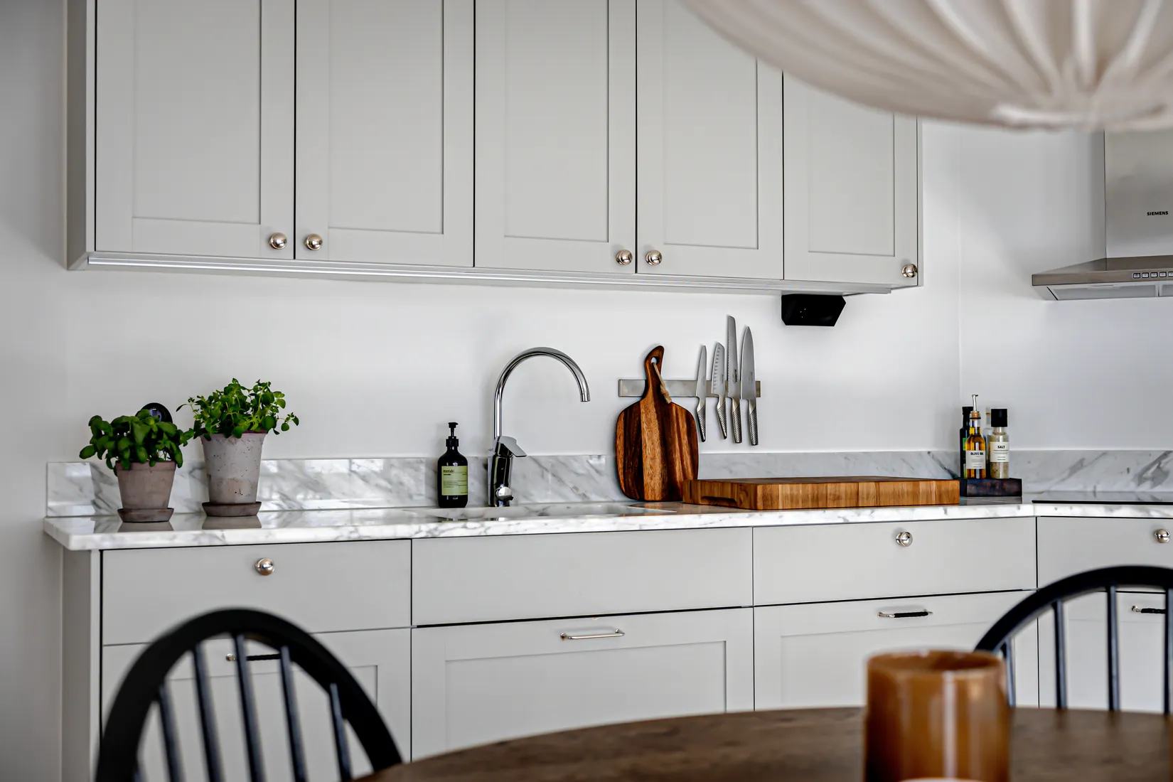 Bostadsrätt, Vättlevägen 4, Kristineholm, Alingsås