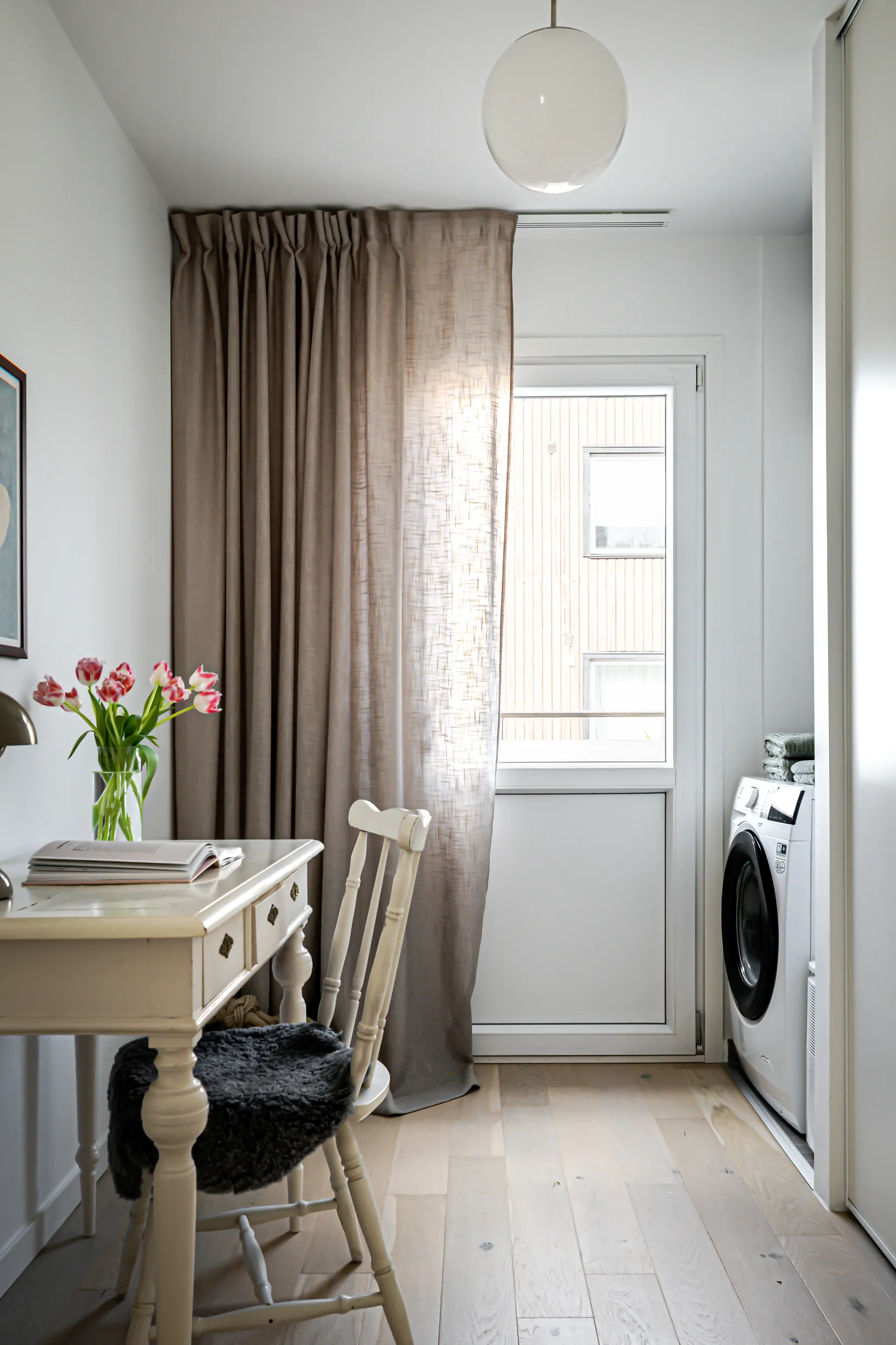 Bostadsrätt, Vättlevägen 4, Kristineholm, Alingsås