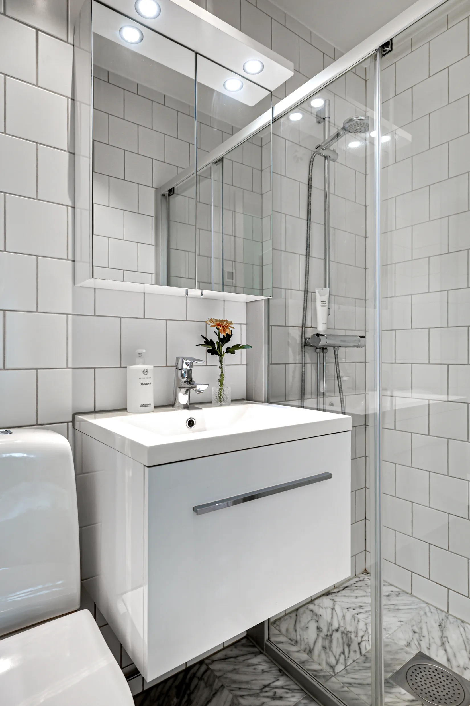 Bostadsrätt, Vättlevägen 4, Kristineholm, Alingsås