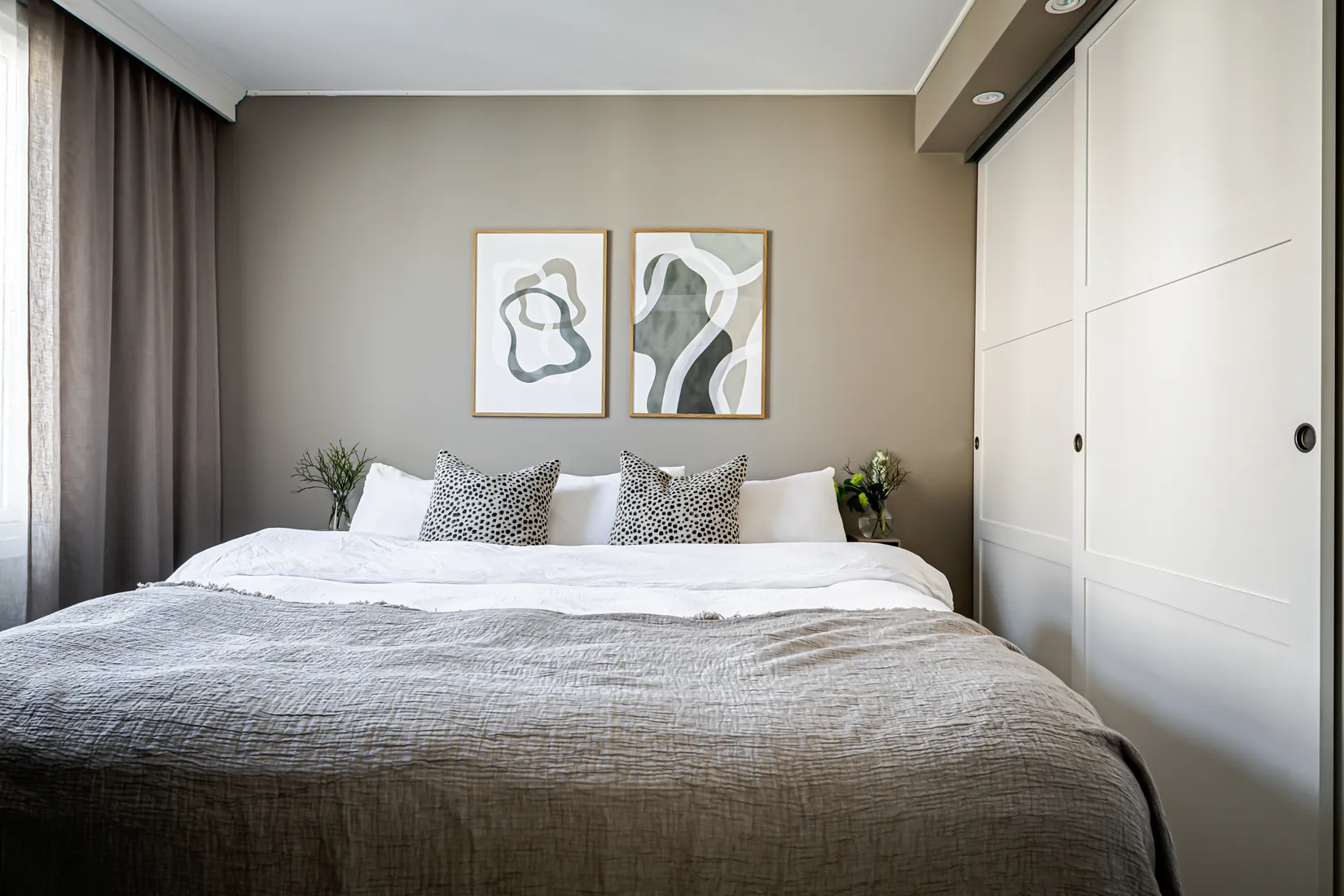 Bostadsrätt, Vättlevägen 4, Kristineholm, Alingsås