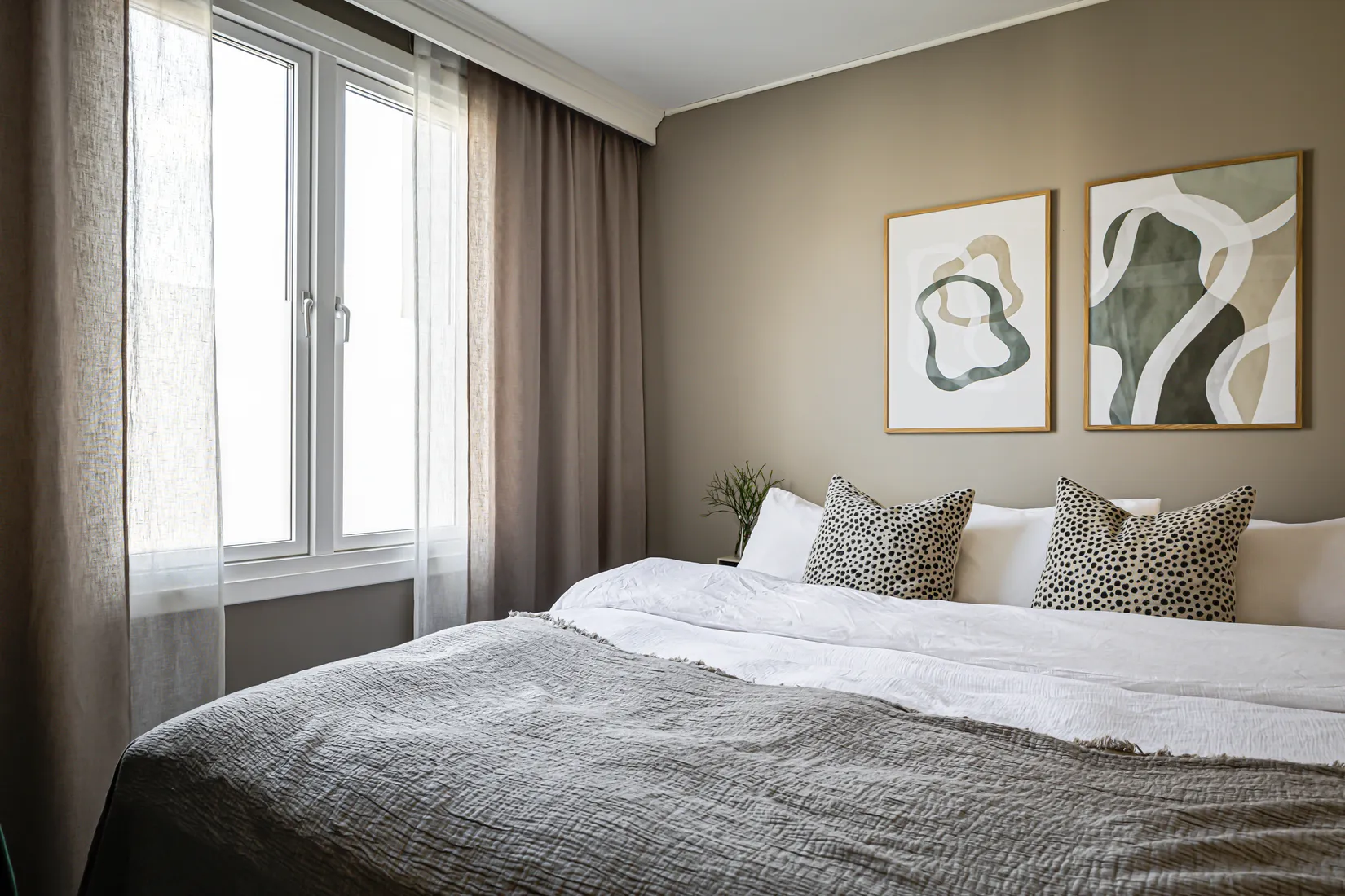 Bostadsrätt, Vättlevägen 4, Kristineholm, Alingsås