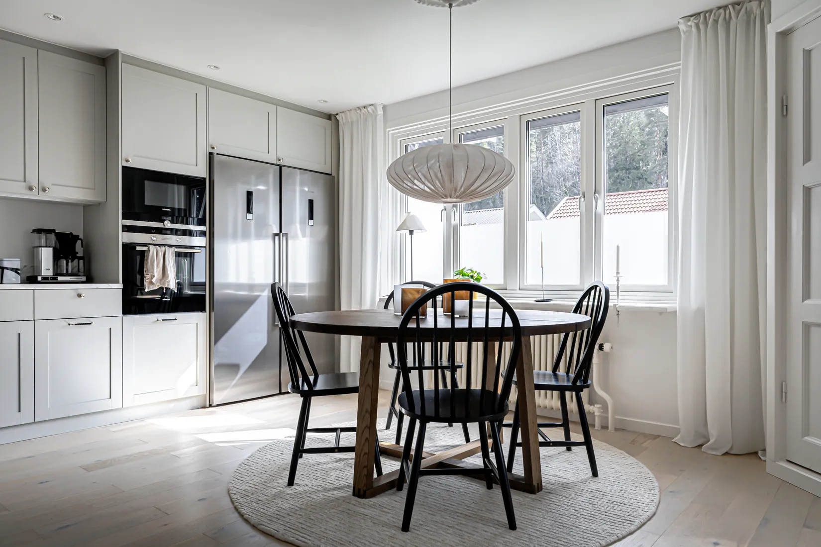 Bostadsrätt, Vättlevägen 4, Kristineholm, Alingsås