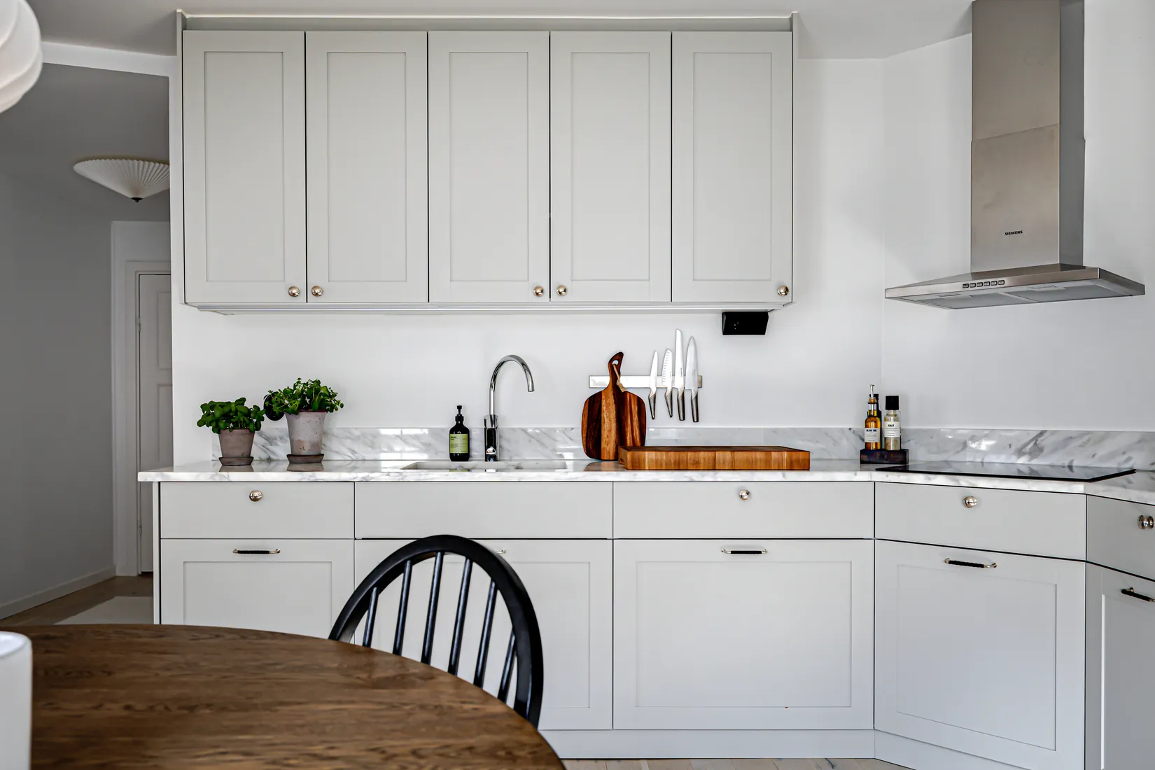 Bostadsrätt, Vättlevägen 4, Kristineholm, Alingsås