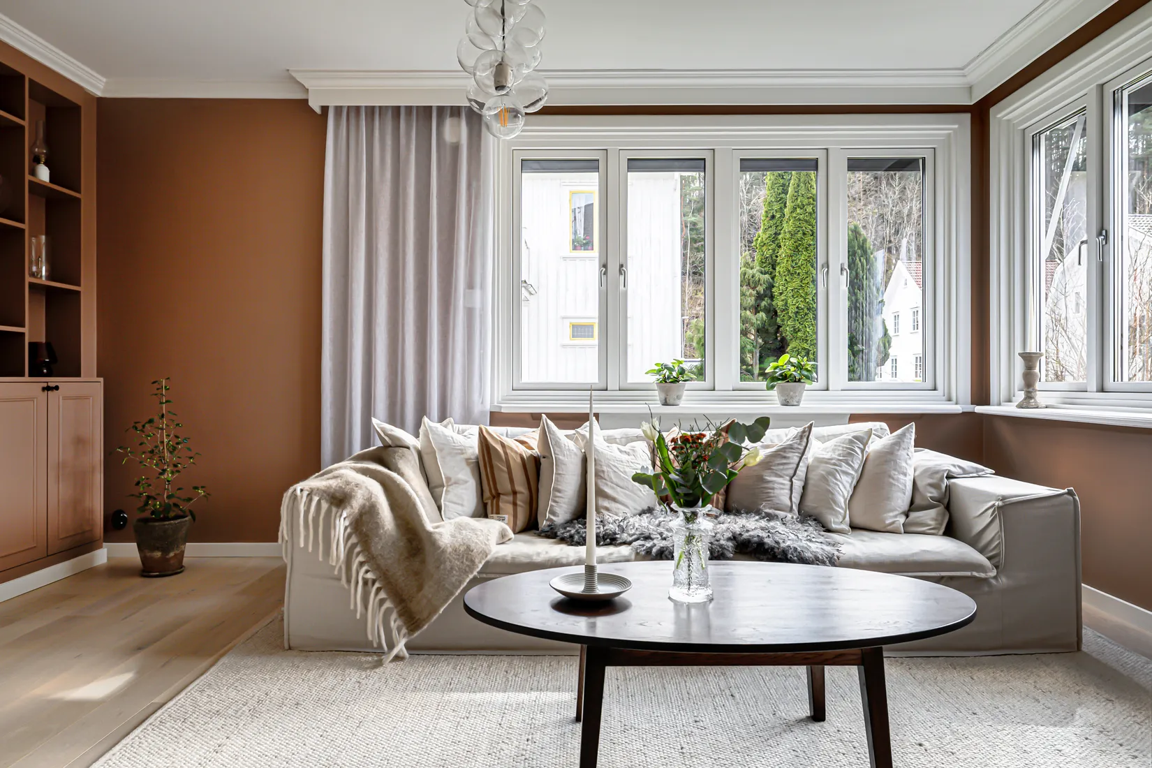 Bostadsrätt, Vättlevägen 4, Kristineholm, Alingsås