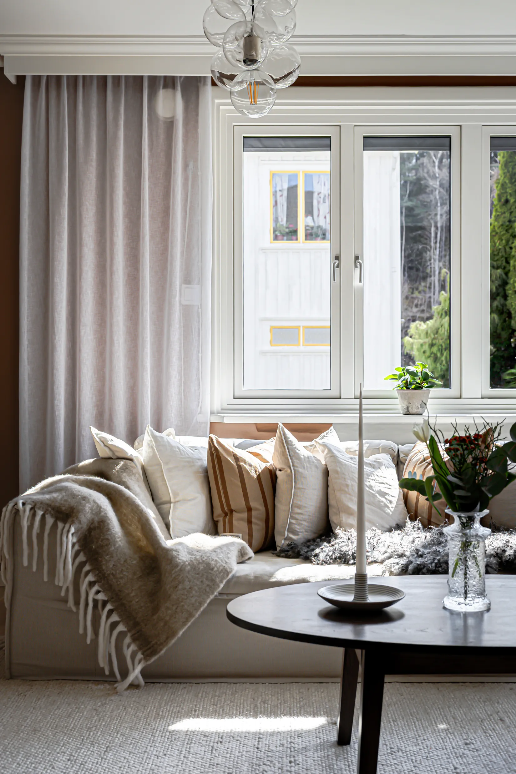 Bostadsrätt, Vättlevägen 4, Kristineholm, Alingsås