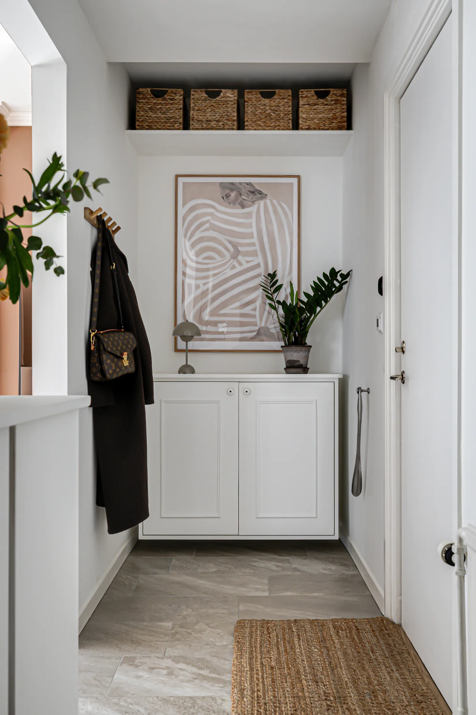 Bostadsrätt, Vättlevägen 4, Kristineholm, Alingsås