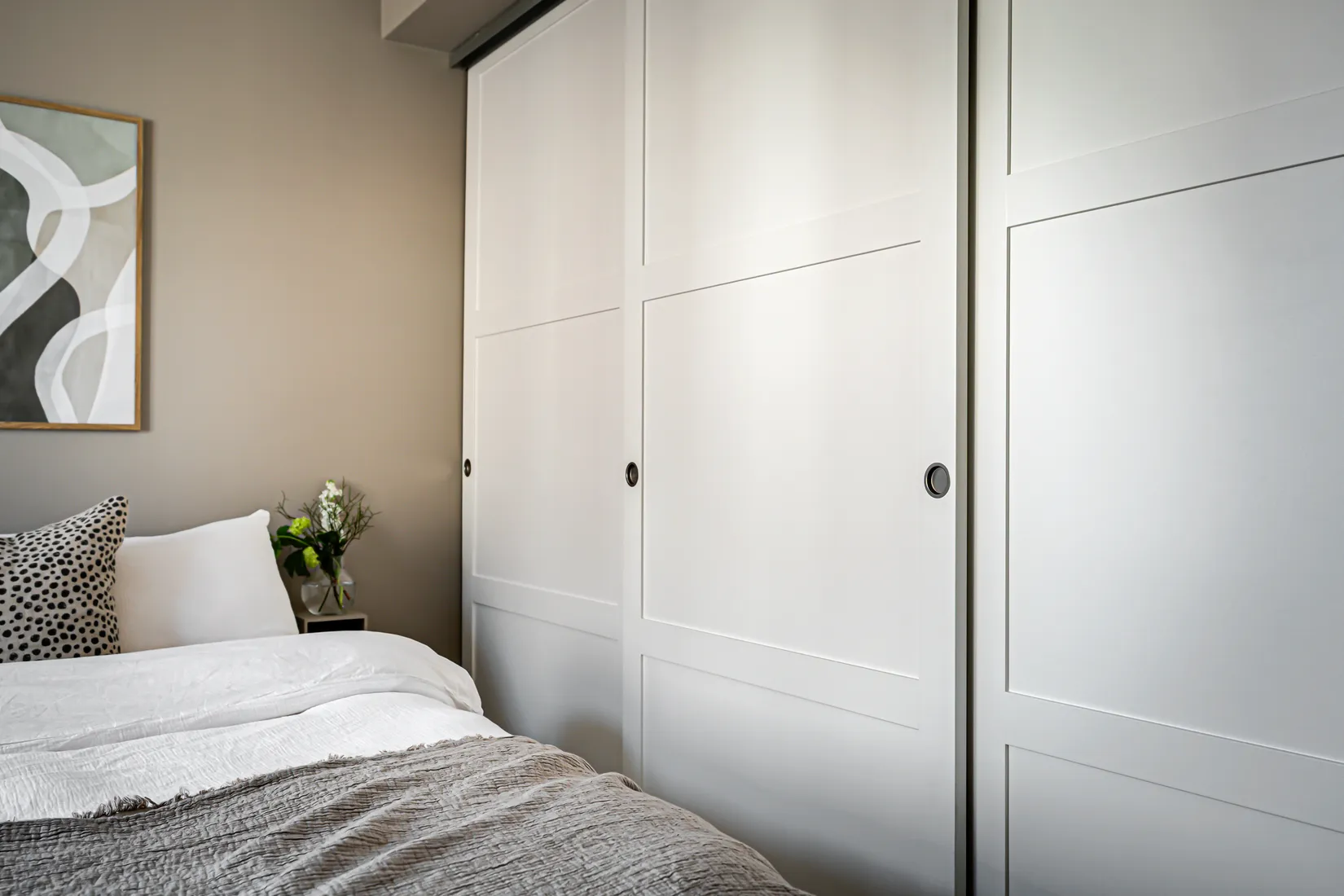 Bostadsrätt, Vättlevägen 4, Kristineholm, Alingsås