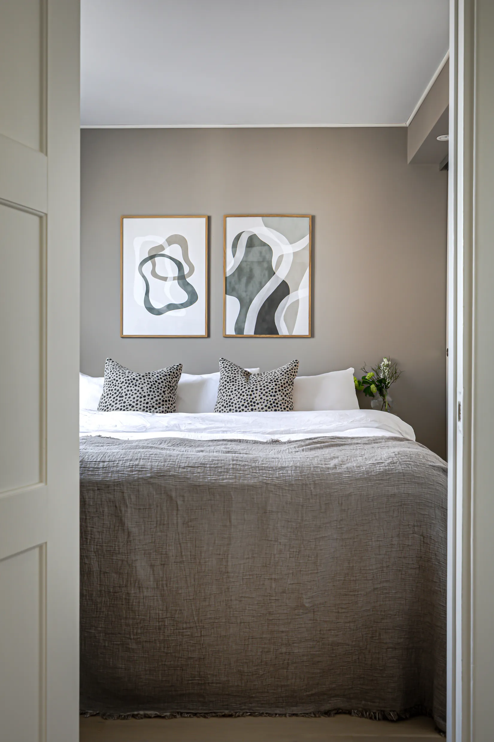 Bostadsrätt, Vättlevägen 4, Kristineholm, Alingsås