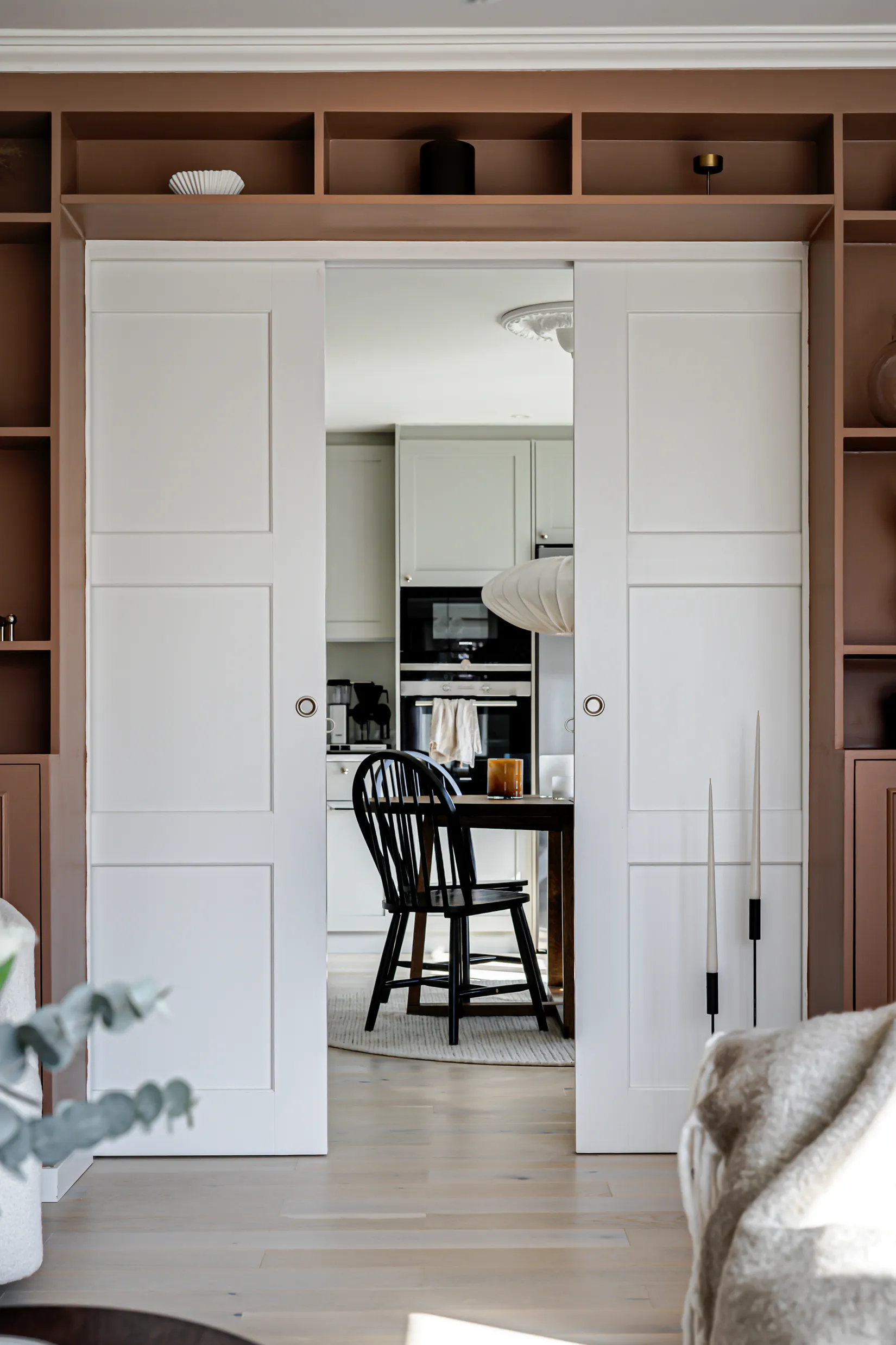 Bostadsrätt, Vättlevägen 4, Kristineholm, Alingsås