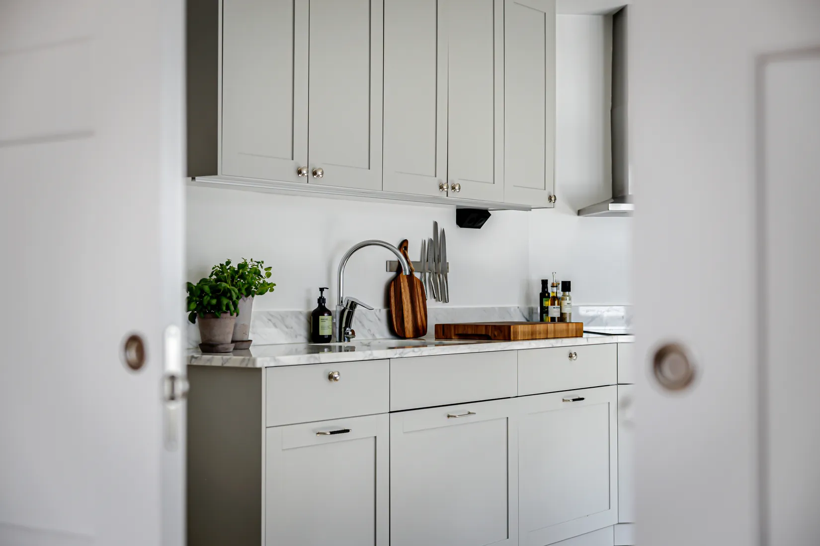 Bostadsrätt, Vättlevägen 4, Kristineholm, Alingsås